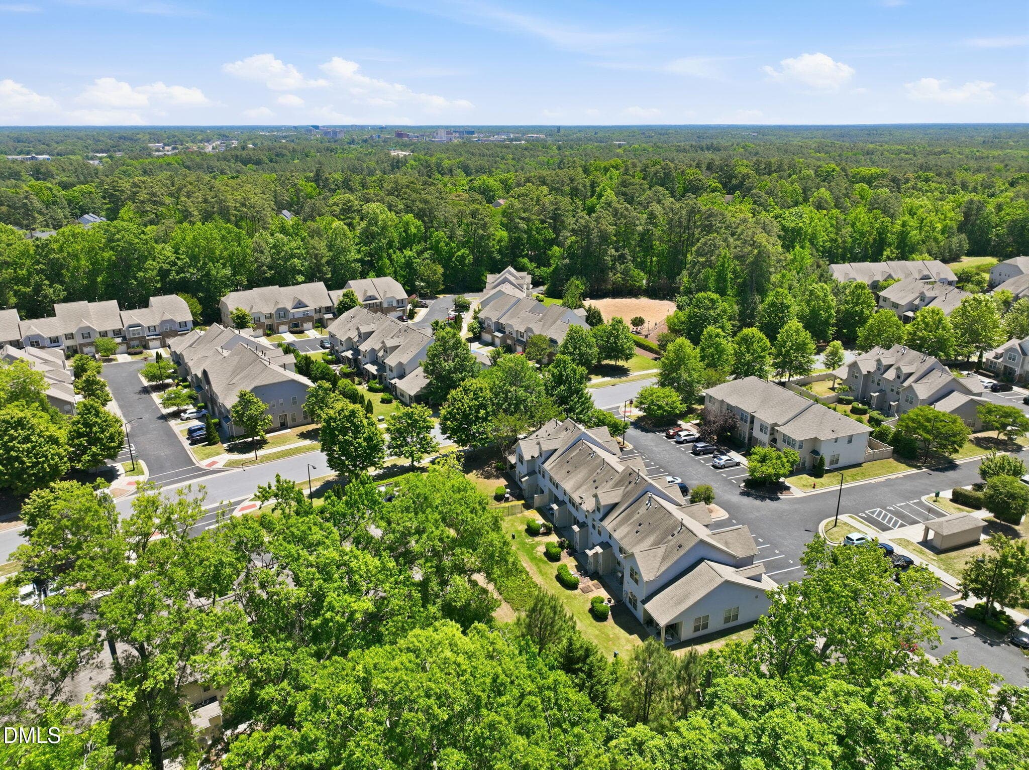 13-web-or-mls-DJI_0803 - 110 Mt Evans Drive, Durham, NC 27705, Durham