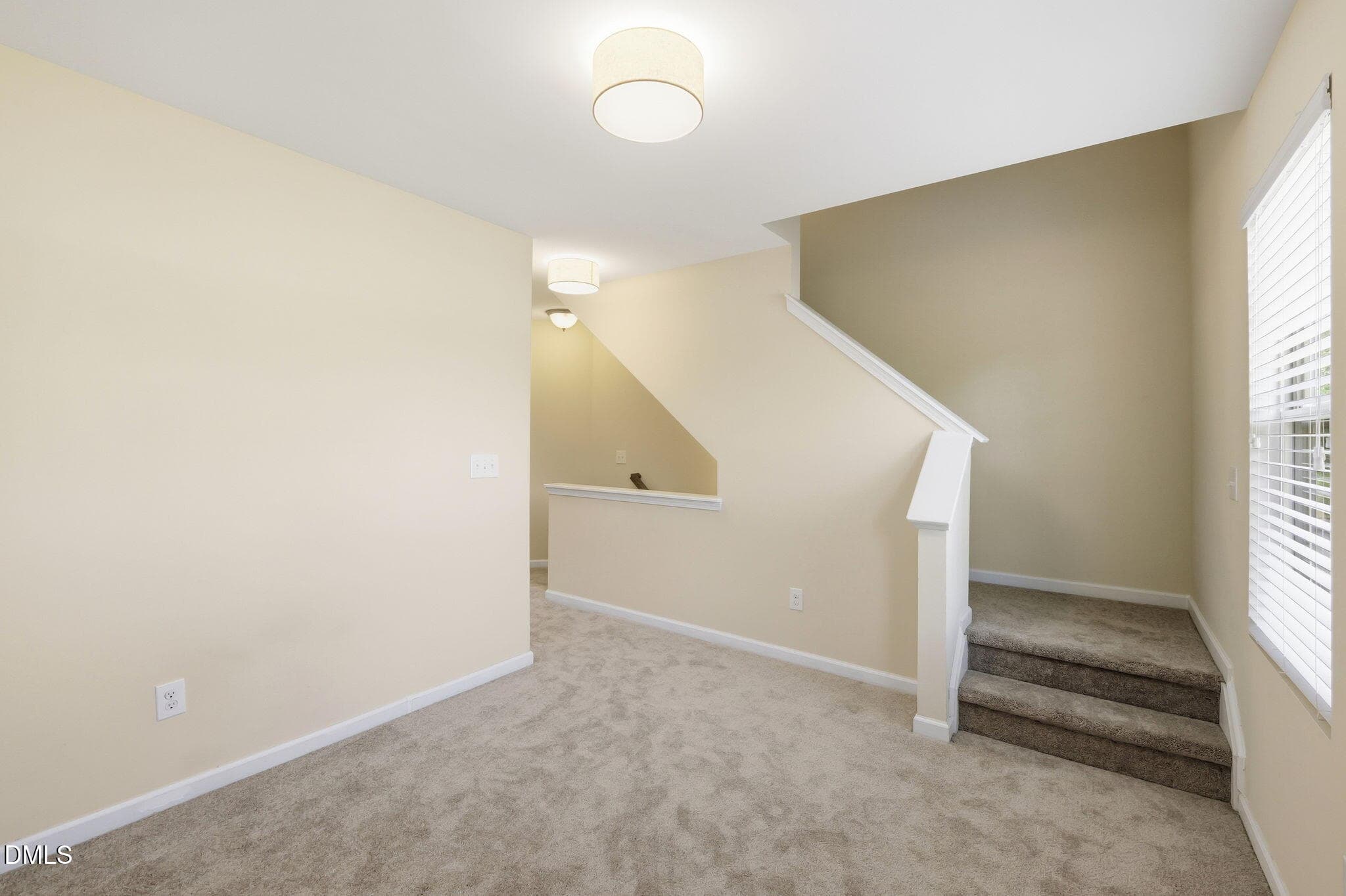32-web-or-mls-P1126811 - 110 Mt Evans Drive, Durham, NC 27705, Durham