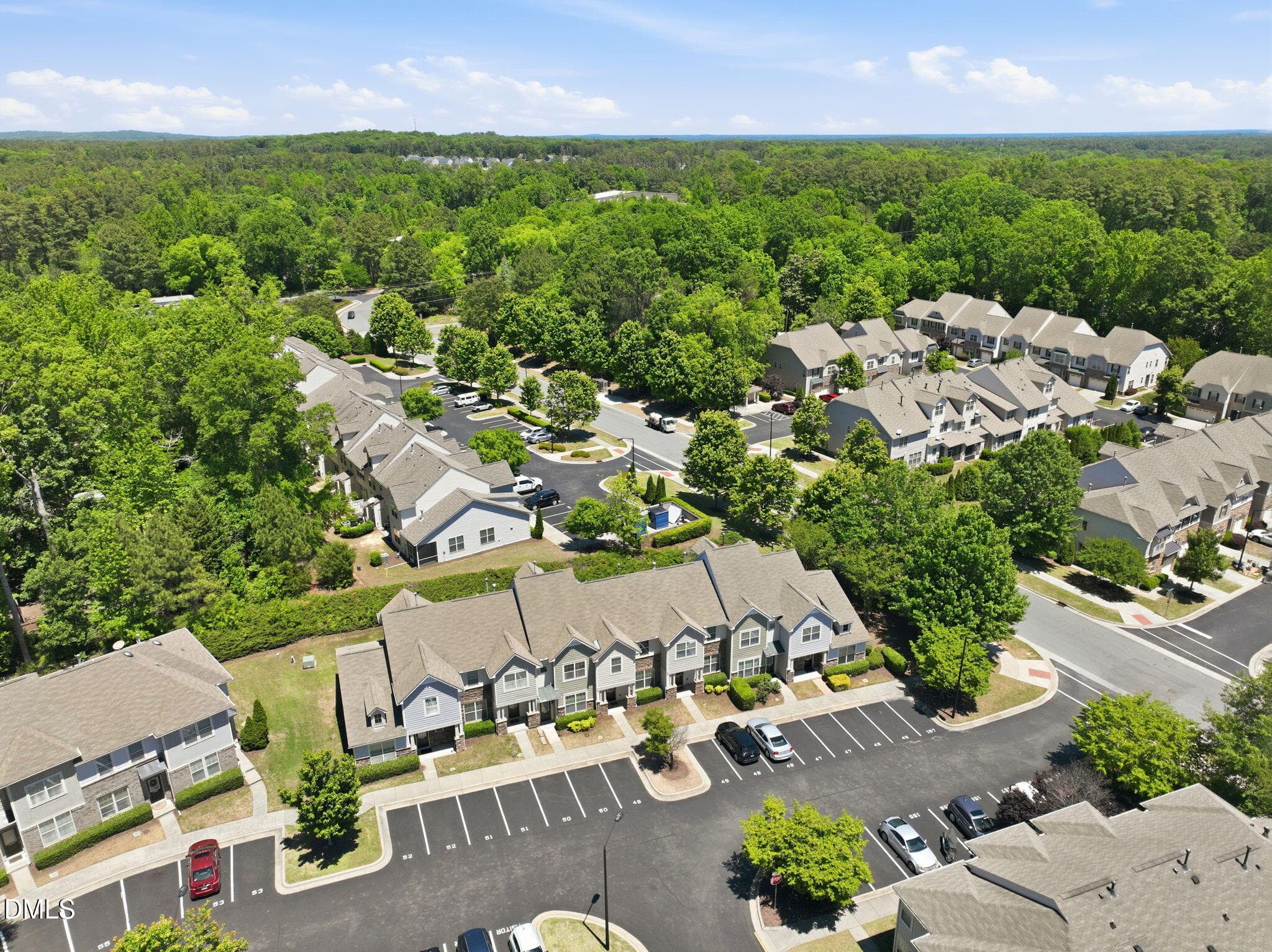 12-web-or-mls-DJI_0800 - 110 Mt Evans Drive, Durham, NC 27705, Durham