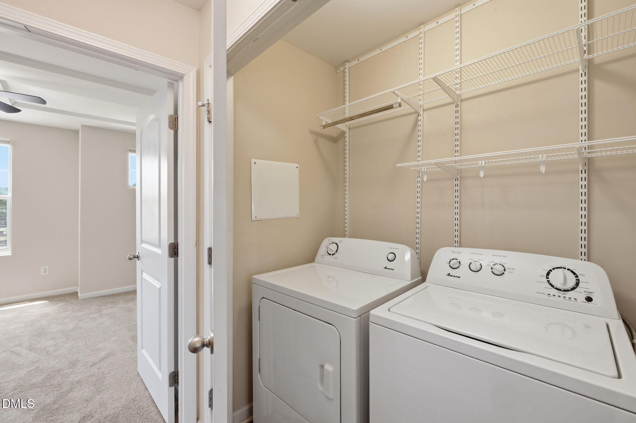 33-web-or-mls-P1126814 - 110 Mt Evans Drive, Durham, NC 27705, Durham