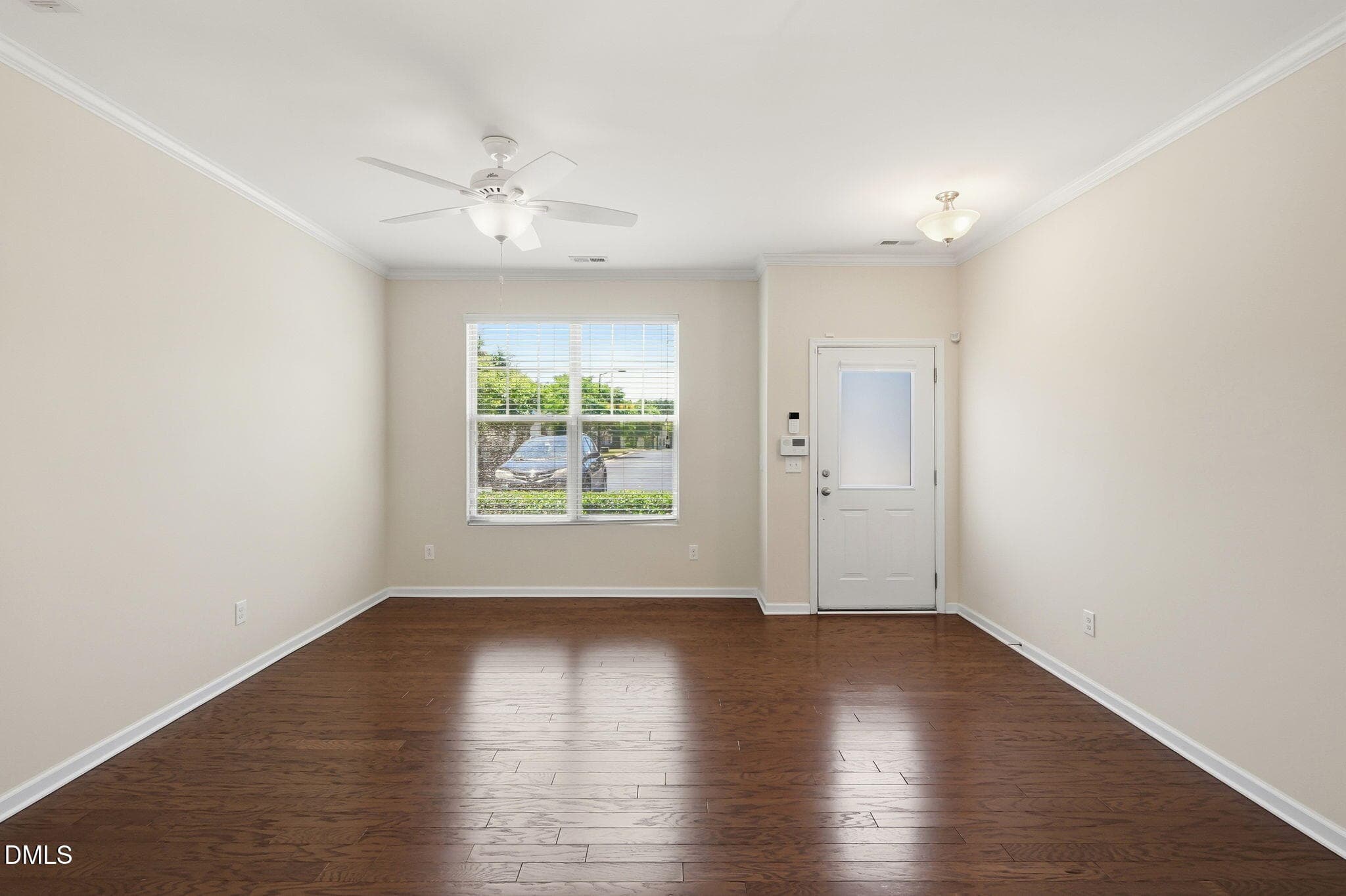 18-web-or-mls-P1126760 - 110 Mt Evans Drive, Durham, NC 27705, Durham