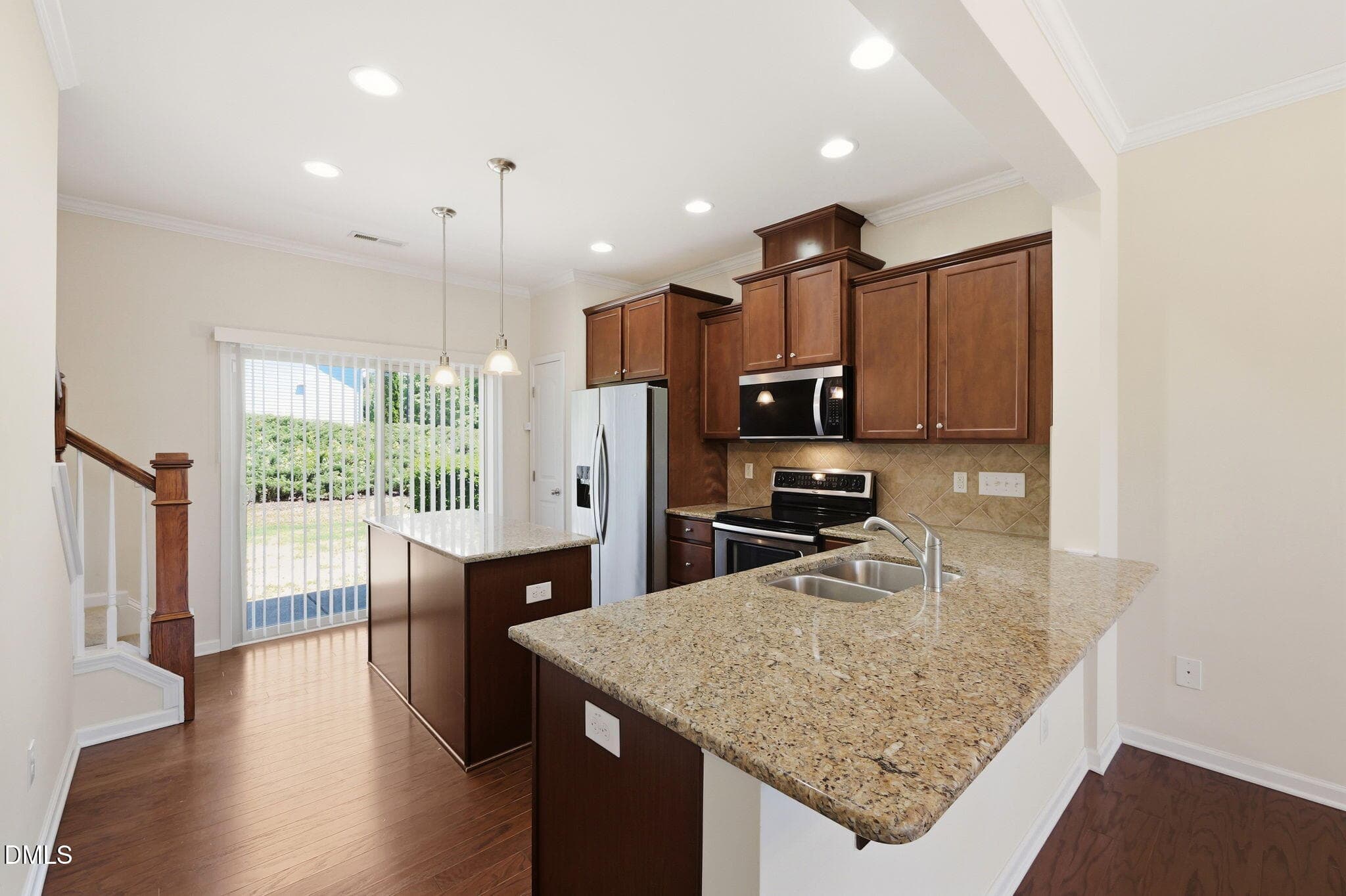 24-web-or-mls-P1126778 - 110 Mt Evans Drive, Durham, NC 27705, Durham