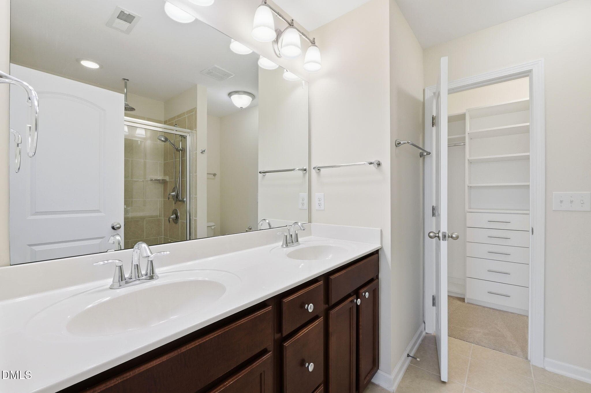 36-web-or-mls-P1126823-edit - 110 Mt Evans Drive, Durham, NC 27705, Durham
