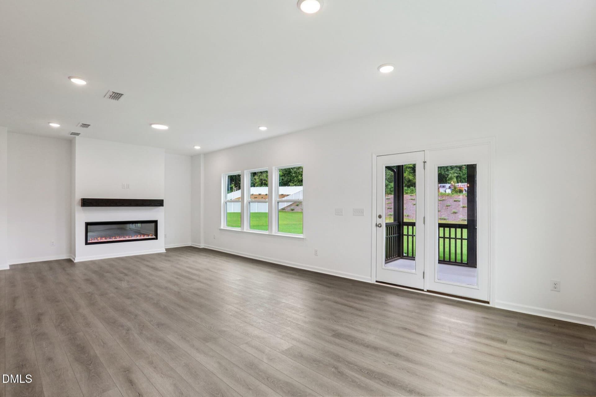 8-web-or-mls-4317 Emeline Way Fuquay Var - 4221 Avaruth Lane 110, Fuquay Varina, NC 27526