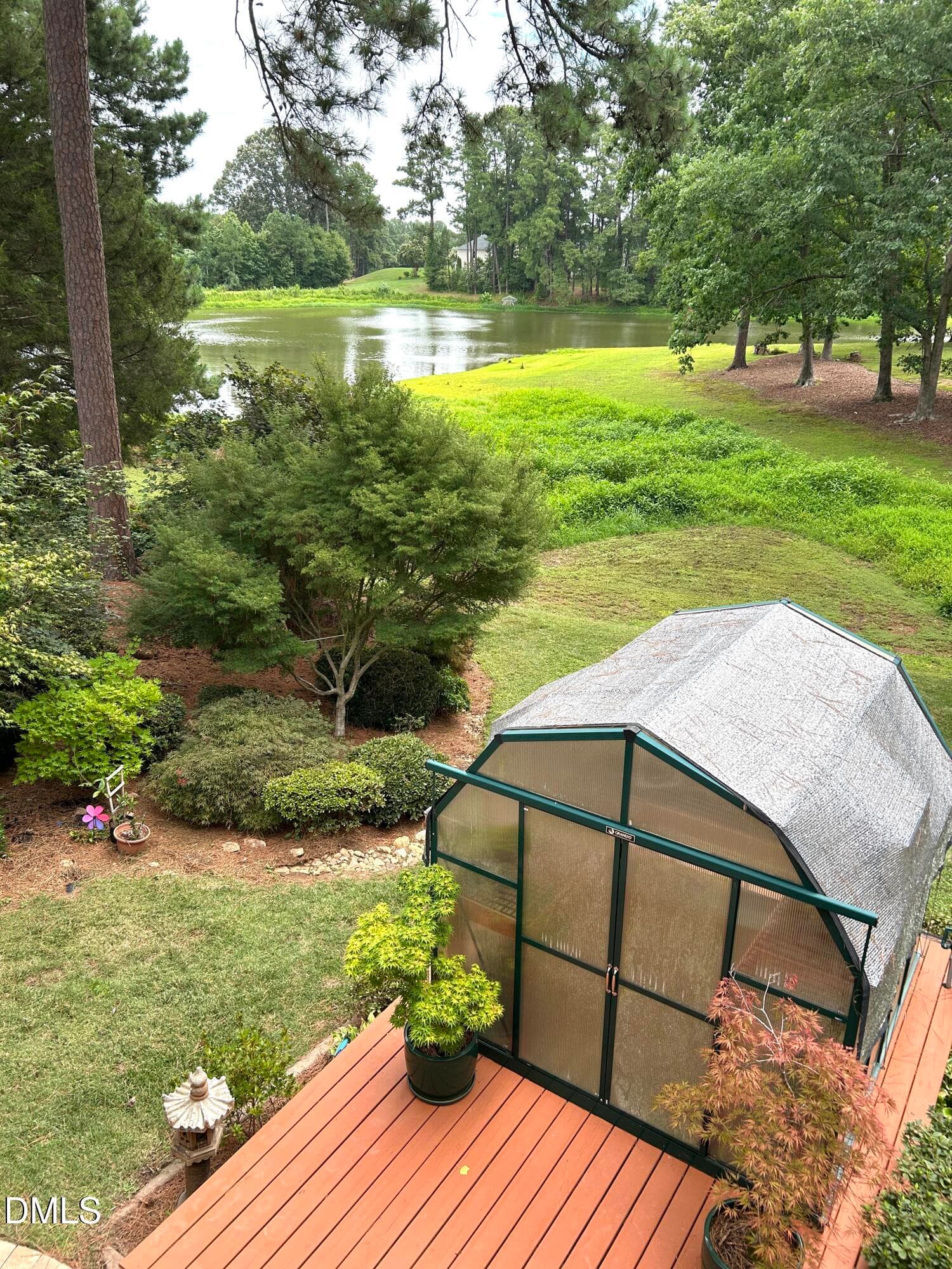 IMG_2200 - 155 Mediate Drive, Raleigh, NC 27603, Raleigh