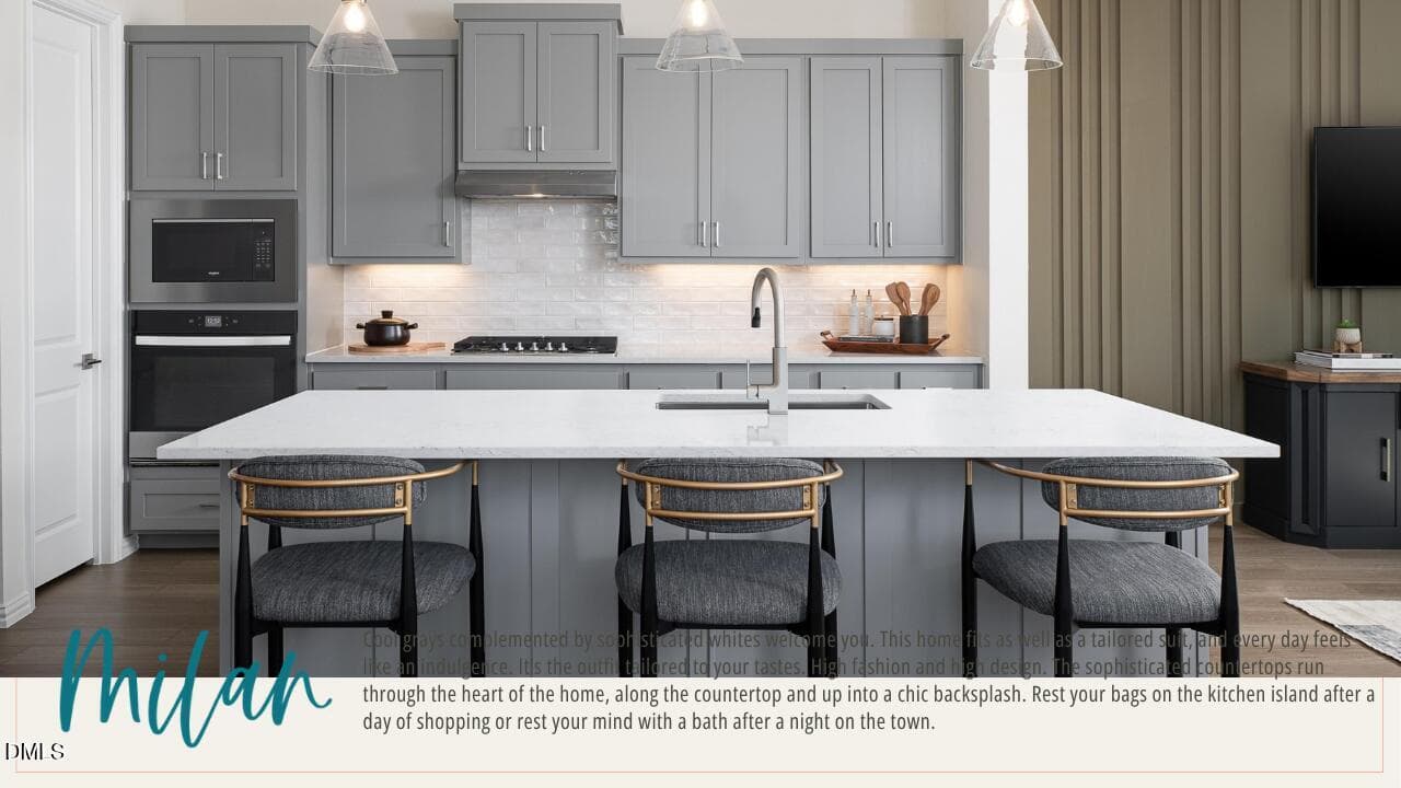 1 - 4221 Avaruth Lane 110, Fuquay Varina, NC 27526
