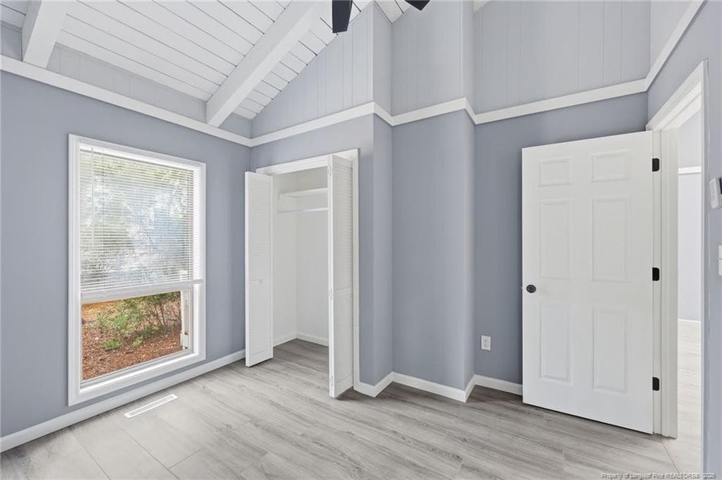 Photo 20 - 2505 Longleaf Drive SW 3, Pinehurst, NC 28374
