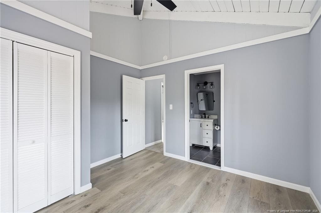 Photo 21 - 2505 Longleaf Drive SW 3, Pinehurst, NC 28374