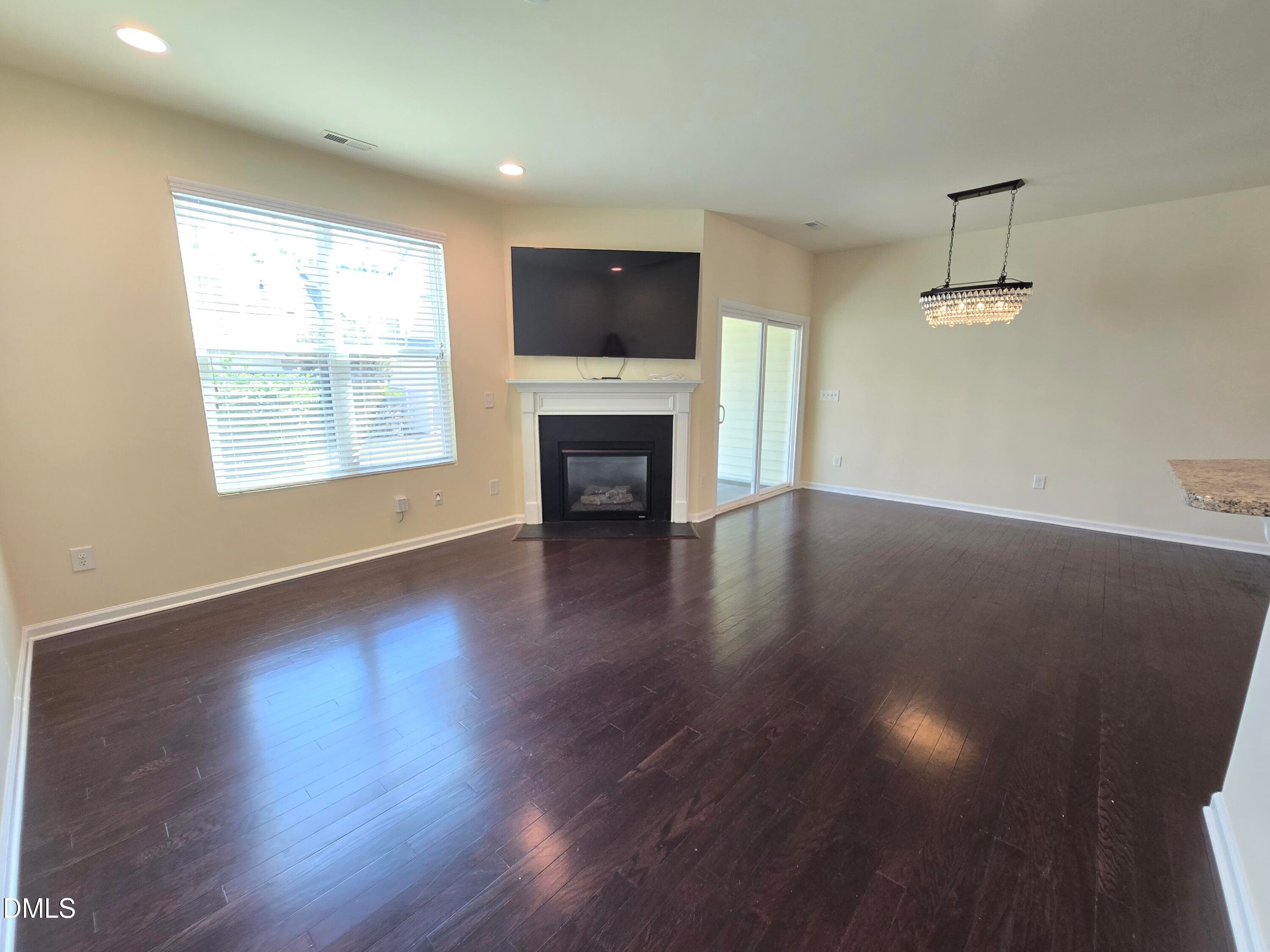 1000049906 - 7209 Ladbrooke Street, Raleigh, NC 27617, Raleigh