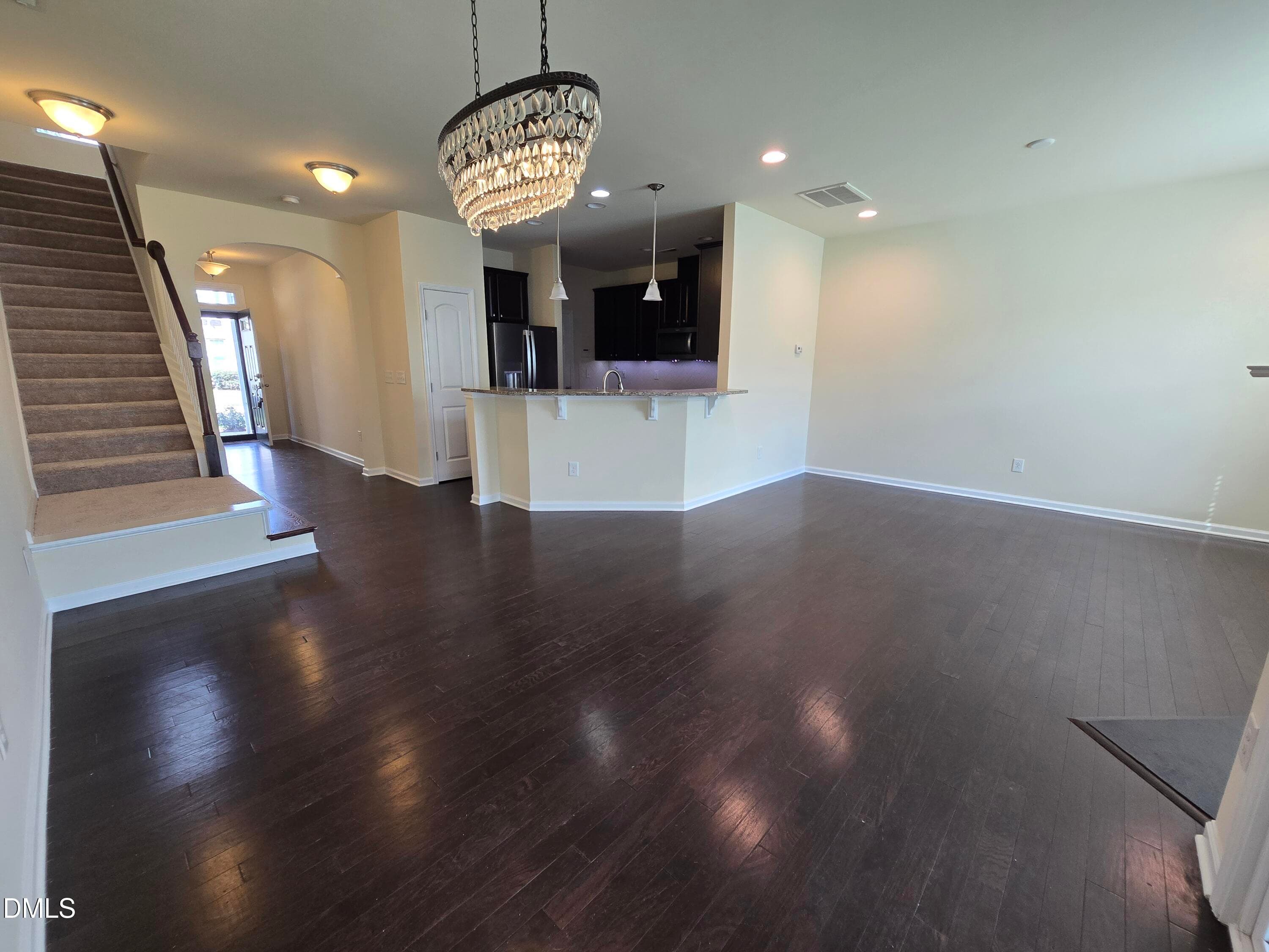1000049908 - 7209 Ladbrooke Street, Raleigh, NC 27617, Raleigh