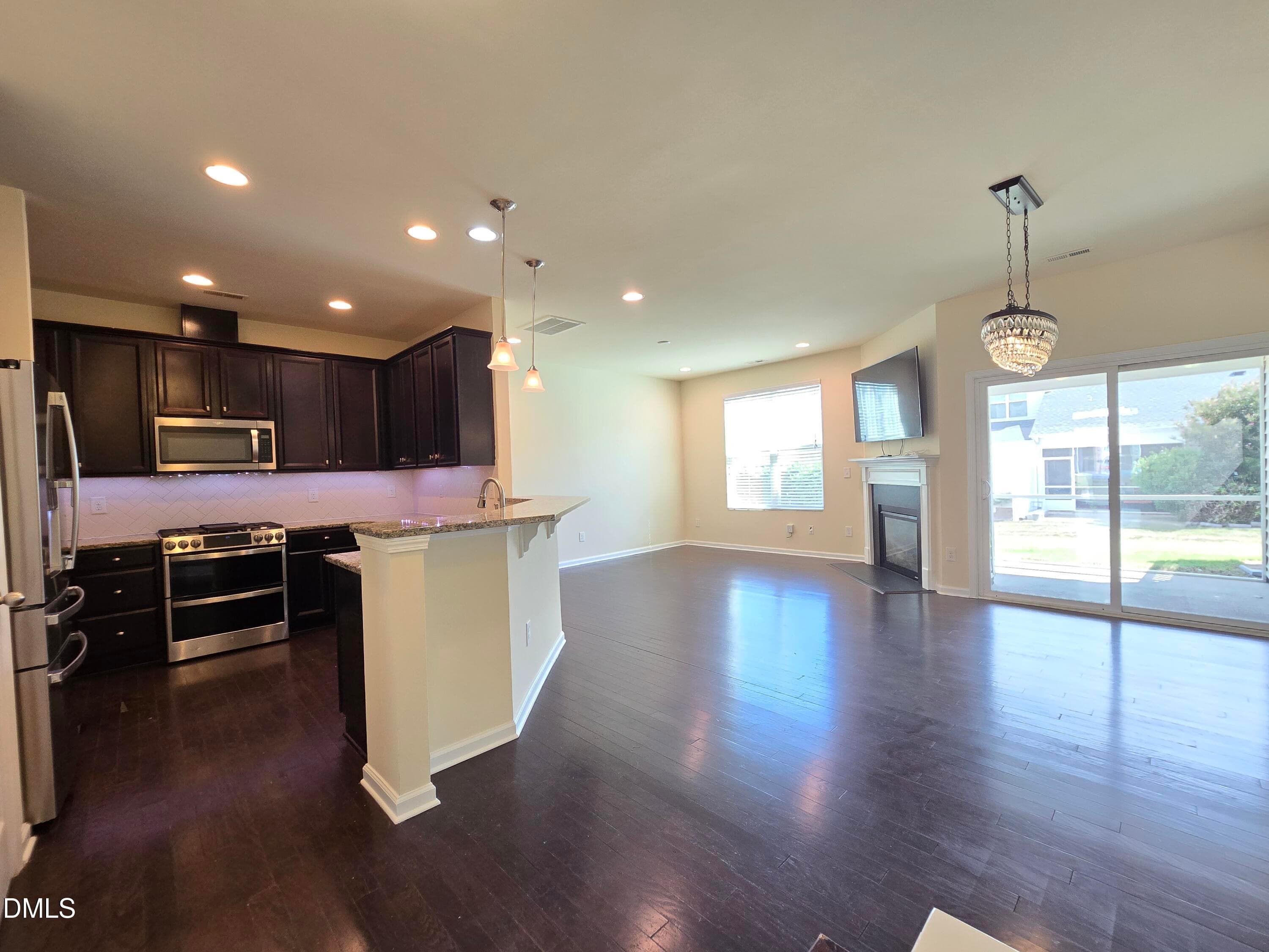 1000049912 - 7209 Ladbrooke Street, Raleigh, NC 27617, Raleigh