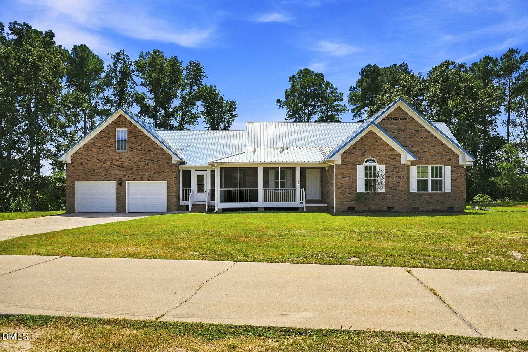 2-web-or-mls-390 Comanche Dr-1 - 390 Comanche Drive, Erwin, NC 28339