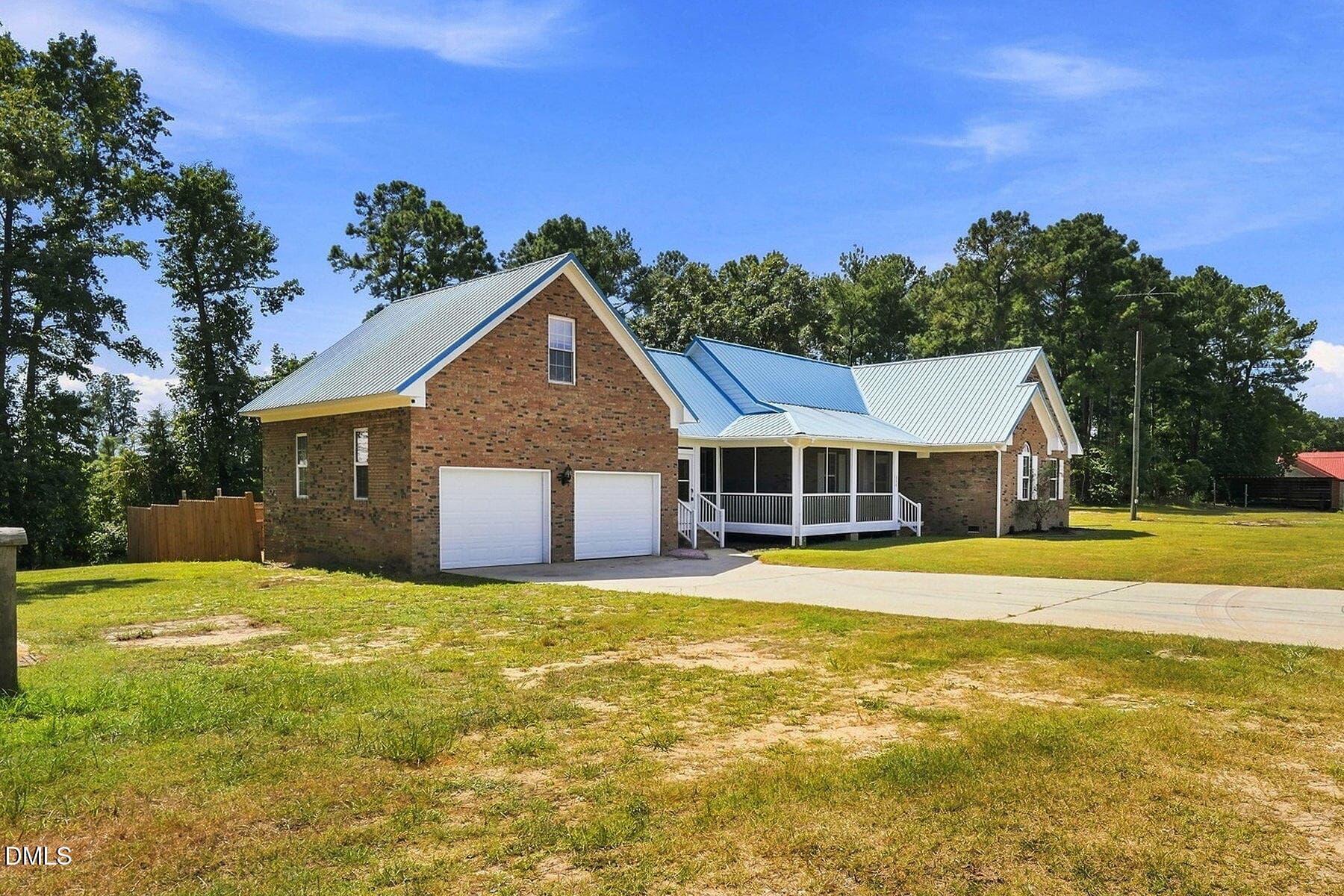 4-web-or-mls-390 Comanche Dr-3 - 390 Comanche Drive, Erwin, NC 28339
