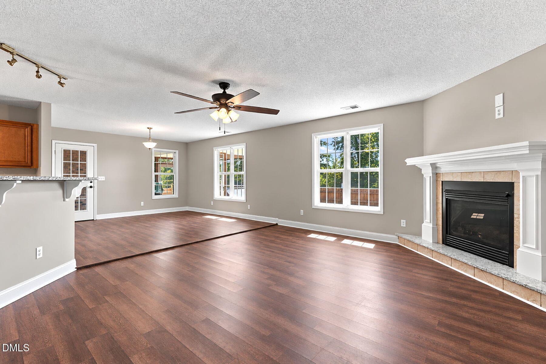 5-web-or-mls-390 Comanche Dr-4 - 390 Comanche Drive, Erwin, NC 28339