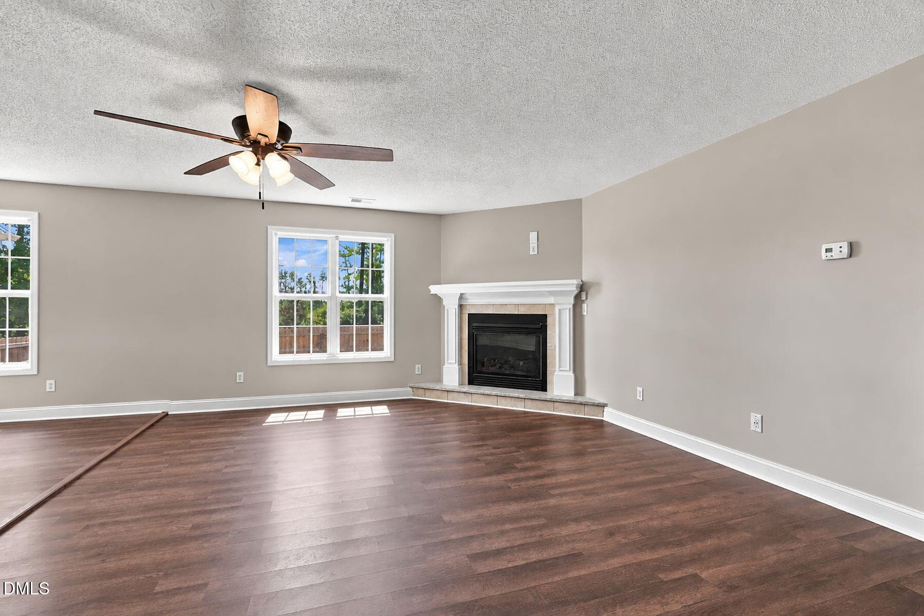 6-web-or-mls-390 Comanche Dr-5 - 390 Comanche Drive, Erwin, NC 28339