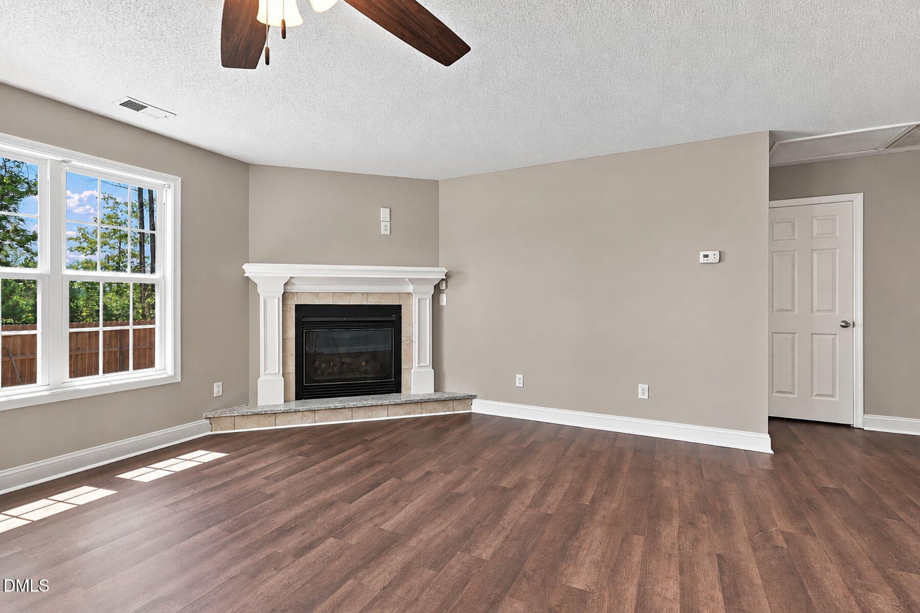 7-web-or-mls-390 Comanche Dr-9 - 390 Comanche Drive, Erwin, NC 28339