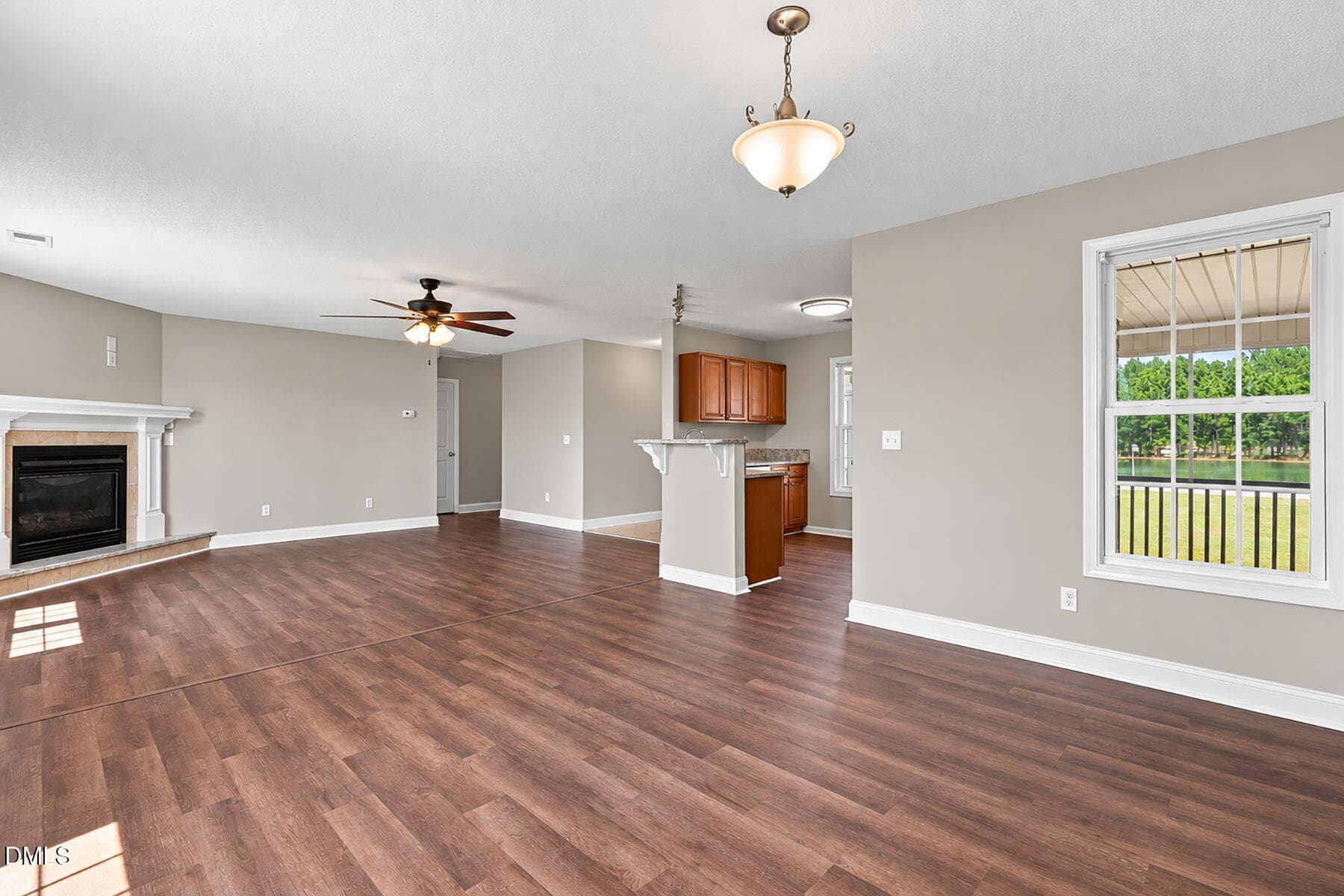 8-web-or-mls-390 Comanche Dr-10 - 390 Comanche Drive, Erwin, NC 28339