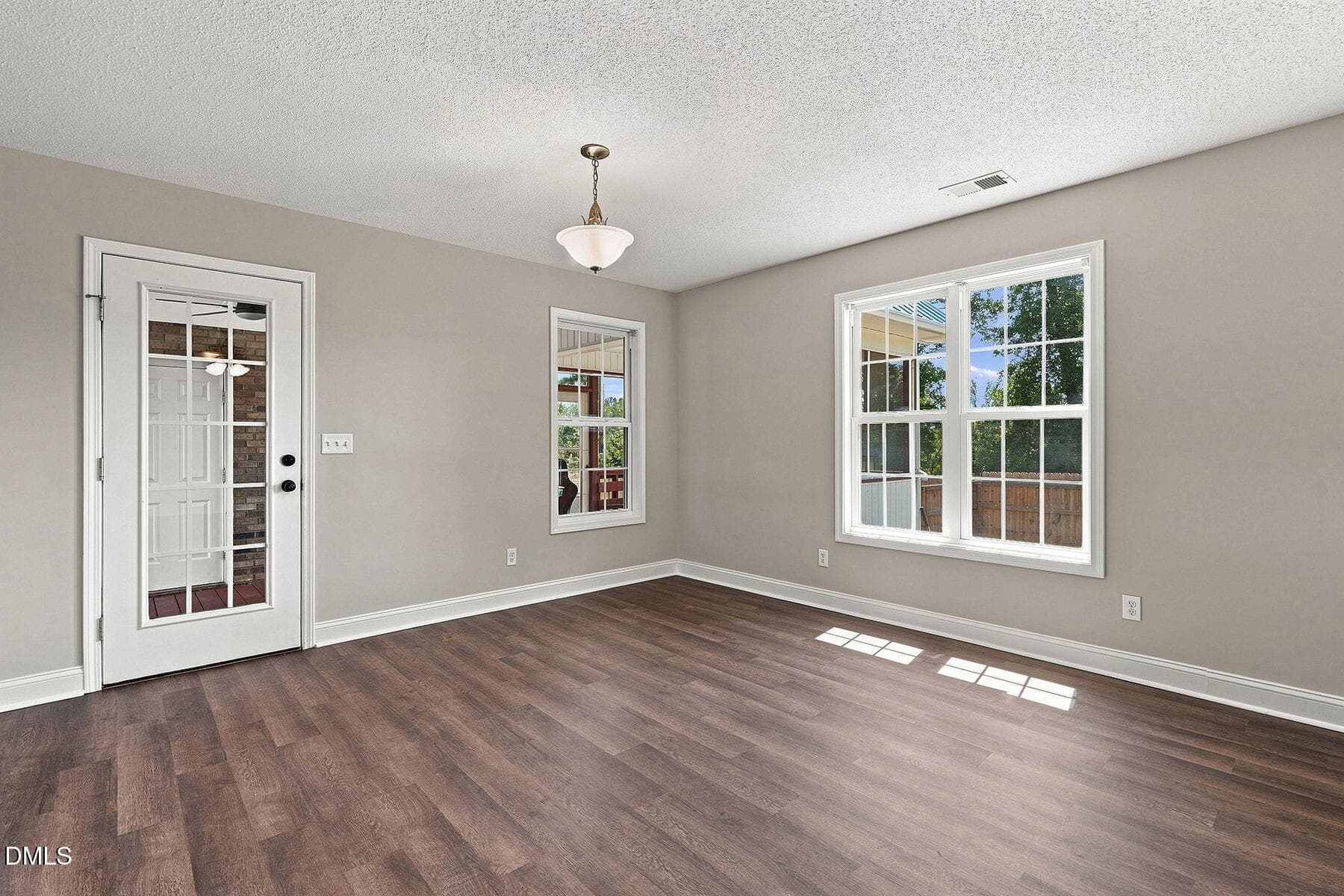 9-web-or-mls-390 Comanche Dr-12 - 390 Comanche Drive, Erwin, NC 28339