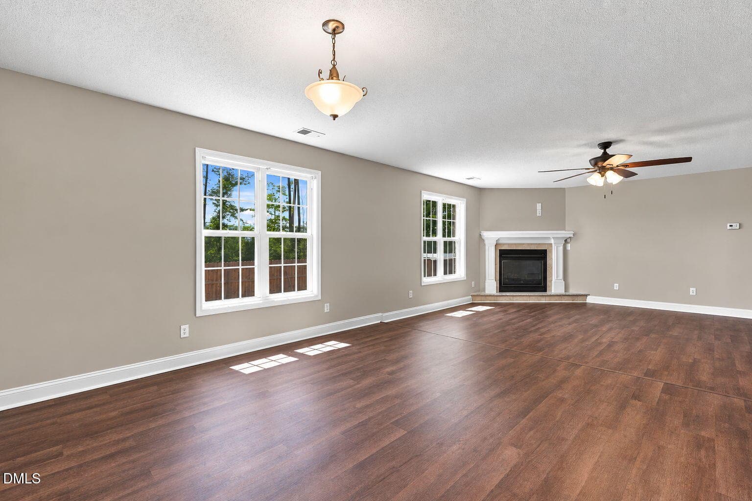 10-web-or-mls-390 Comanche Dr-29 - 390 Comanche Drive, Erwin, NC 28339