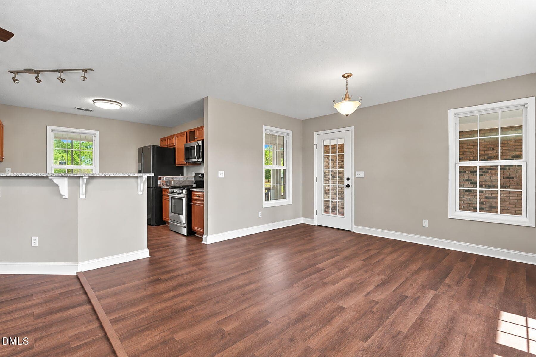 11-web-or-mls-390 Comanche Dr-34 - 390 Comanche Drive, Erwin, NC 28339