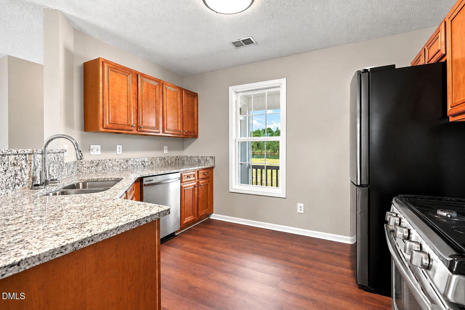 12-web-or-mls-390 Comanche Dr-39 - 390 Comanche Drive, Erwin, NC 28339
