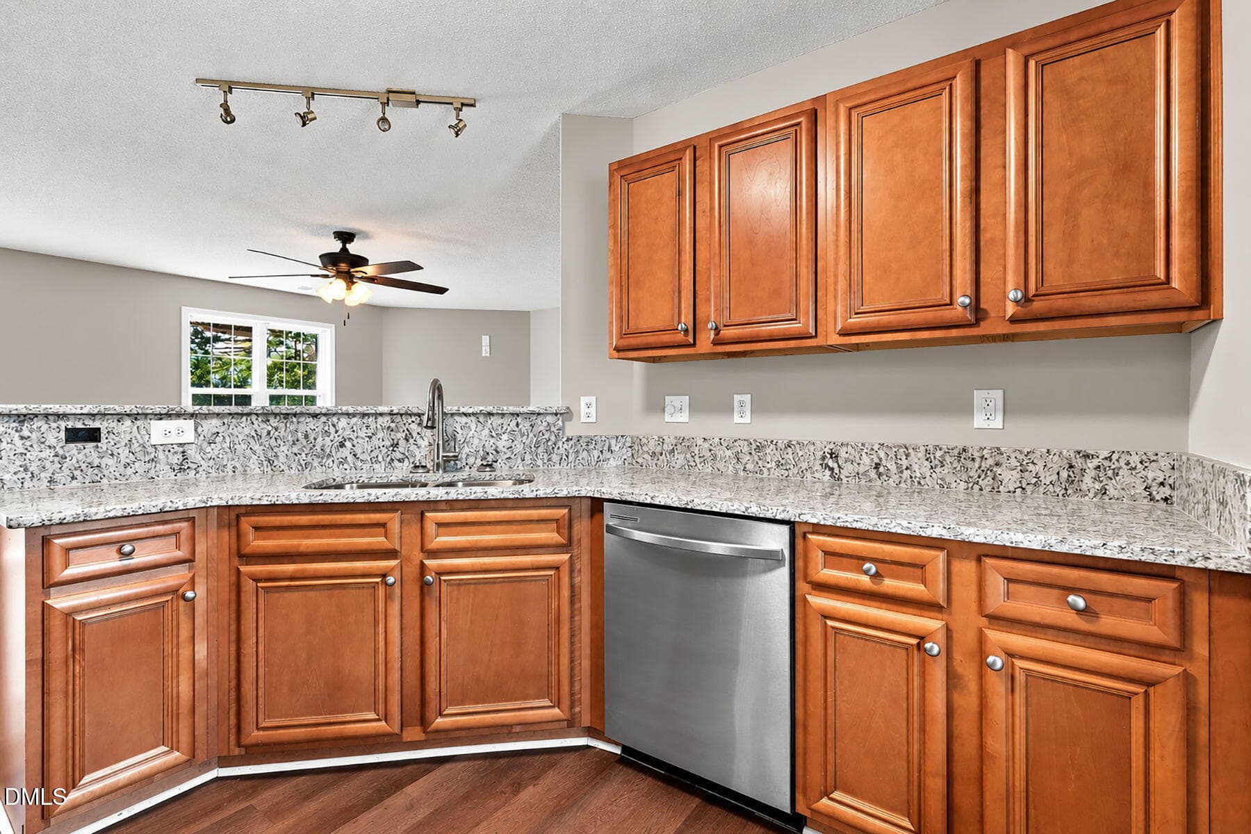 13-web-or-mls-390 Comanche Dr-44 - 390 Comanche Drive, Erwin, NC 28339