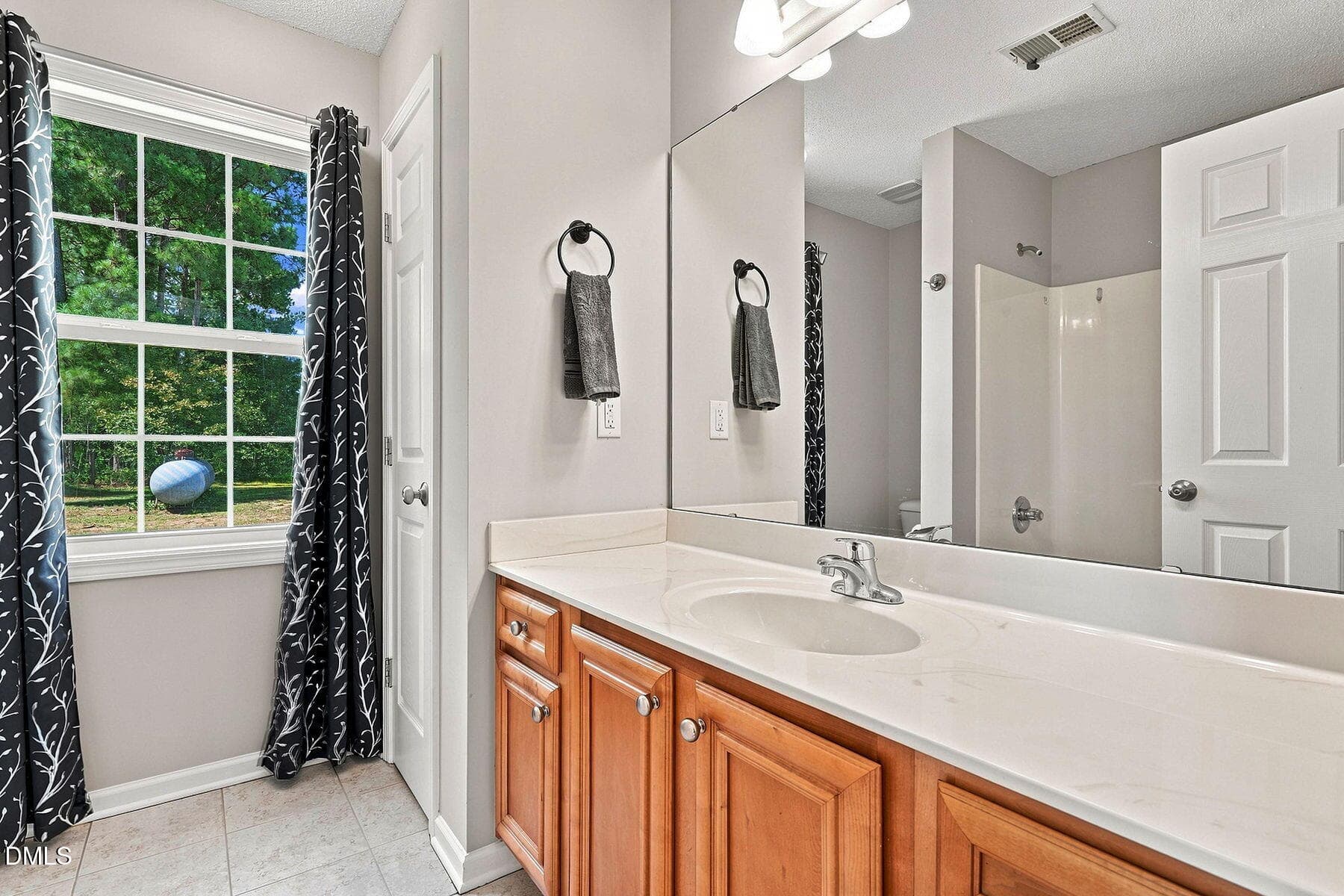 15-web-or-mls-390 Comanche Dr-54 - 390 Comanche Drive, Erwin, NC 28339