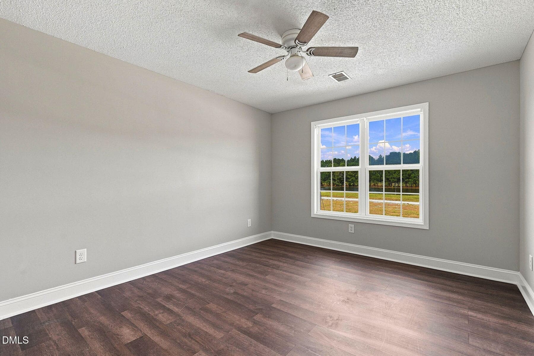 20-web-or-mls-390 Comanche Dr-65 - 390 Comanche Drive, Erwin, NC 28339