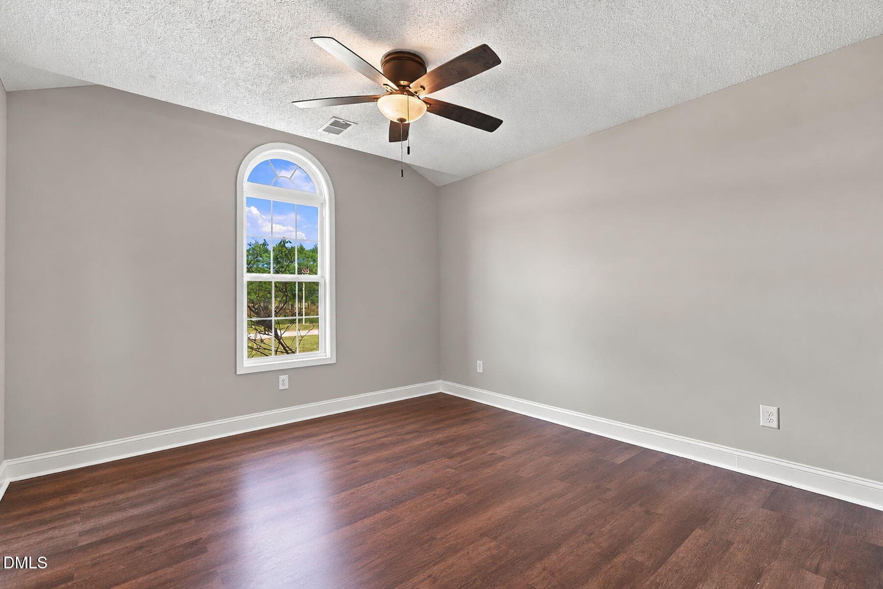 21-web-or-mls-390 Comanche Dr-66 - 390 Comanche Drive, Erwin, NC 28339