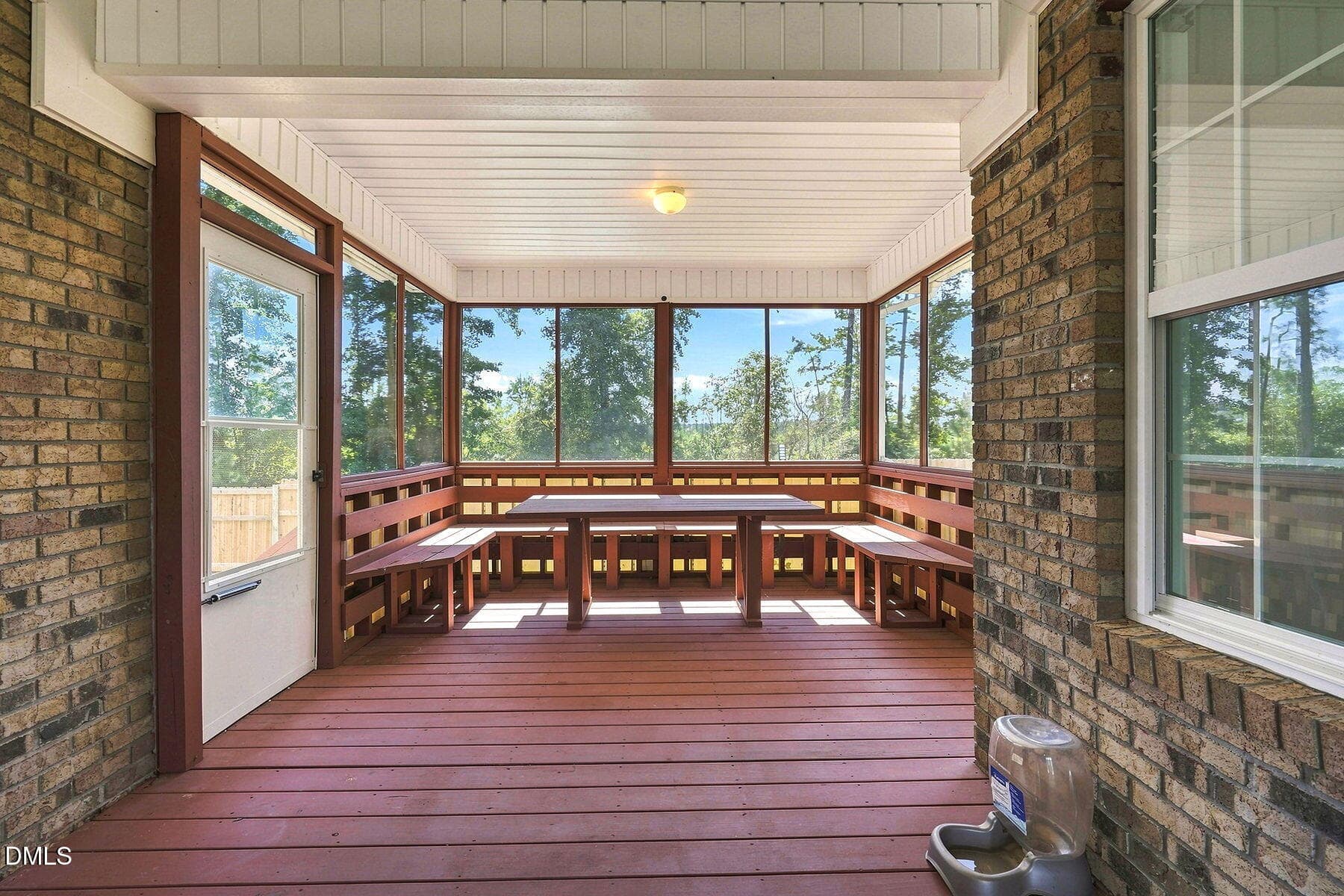 26-web-or-mls-390 Comanche Dr-94 - 390 Comanche Drive, Erwin, NC 28339