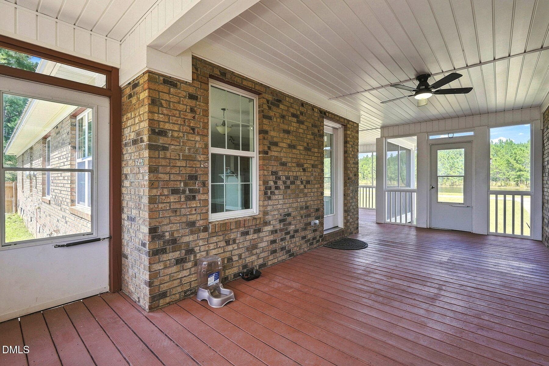 27-web-or-mls-390 Comanche Dr-99 - 390 Comanche Drive, Erwin, NC 28339