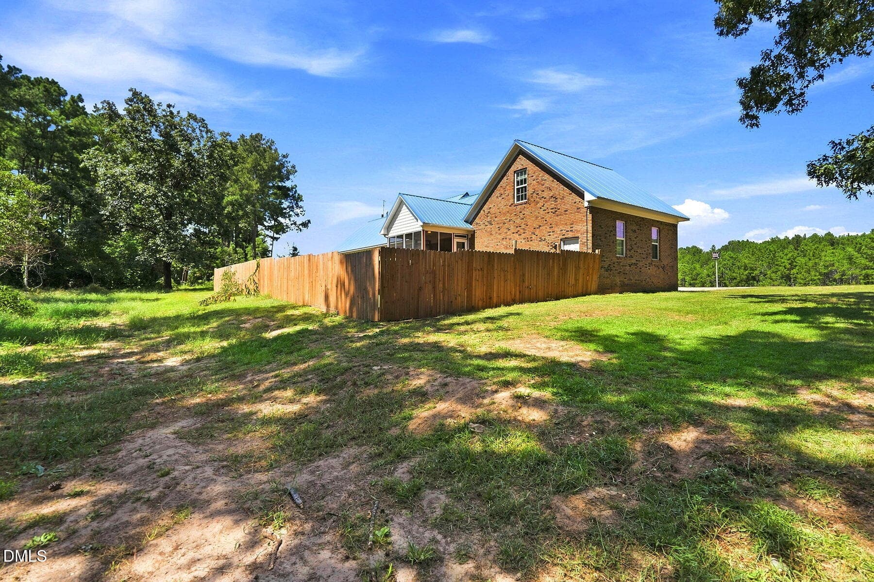 28-web-or-mls-390 Comanche Dr-119 - 390 Comanche Drive, Erwin, NC 28339