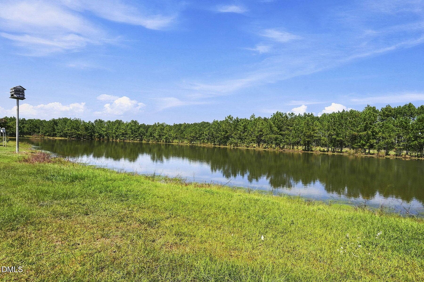 29-web-or-mls-390 Comanche Dr-149 - 390 Comanche Drive, Erwin, NC 28339