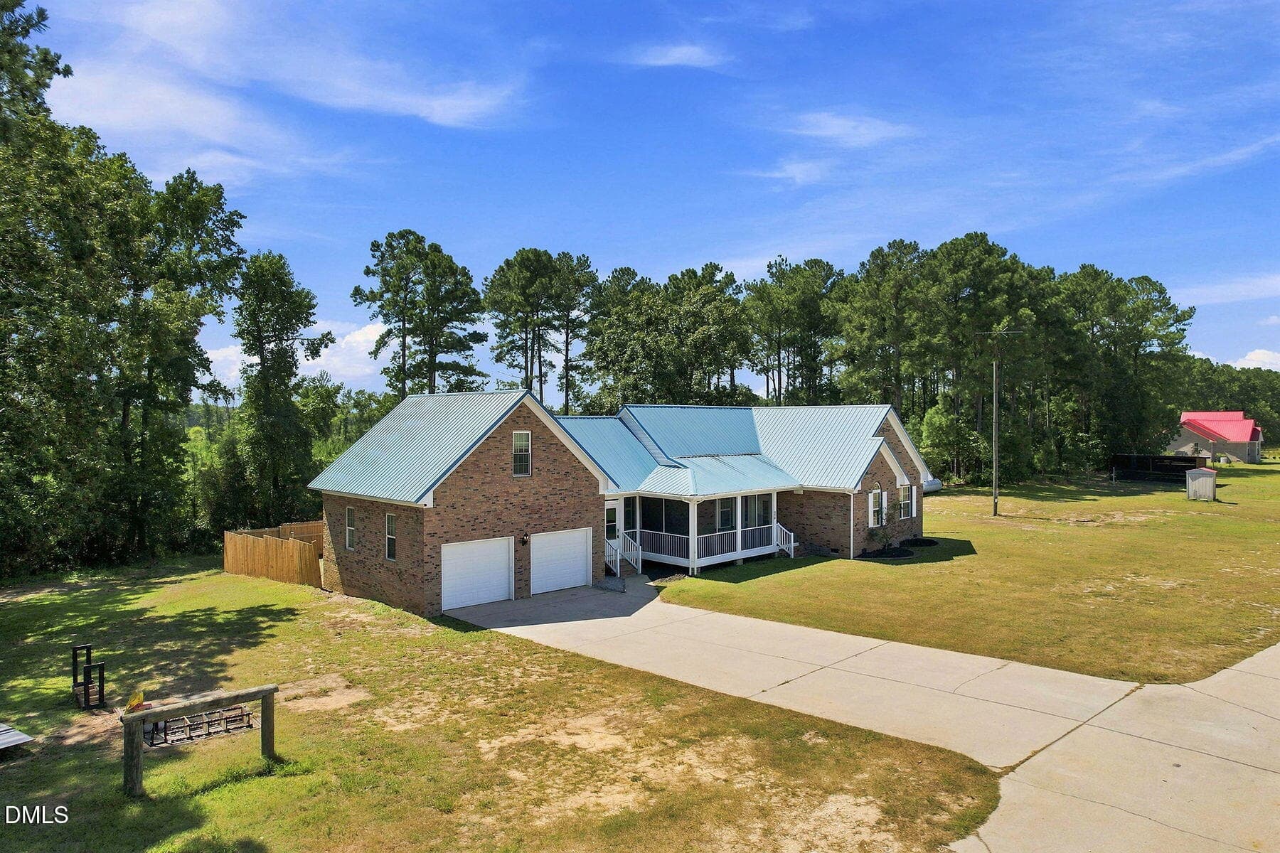 30-web-or-mls-390 Comanche Dr-154 - 390 Comanche Drive, Erwin, NC 28339