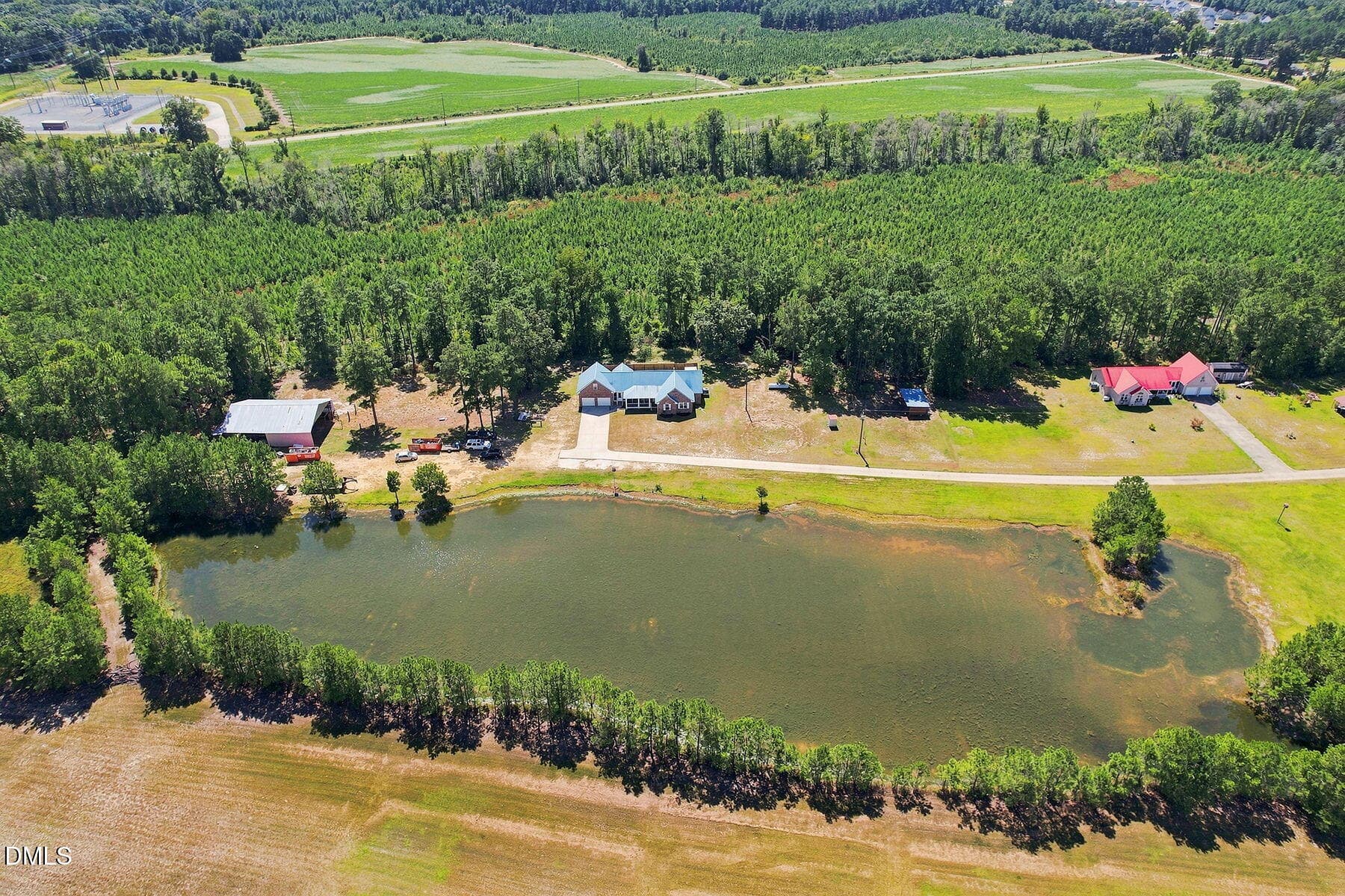 33-web-or-mls-390 Comanche Dr-169 - 390 Comanche Drive, Erwin, NC 28339