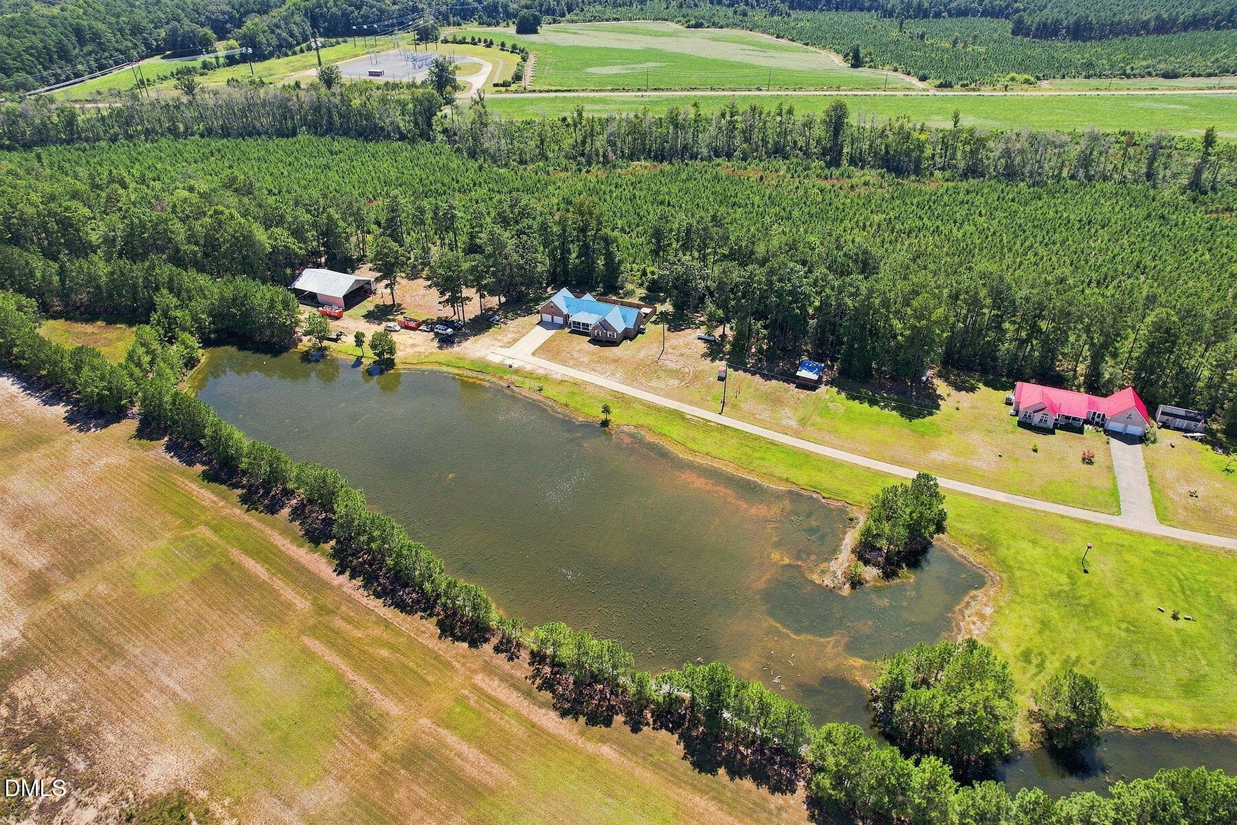34-web-or-mls-390 Comanche Dr-174 - 390 Comanche Drive, Erwin, NC 28339