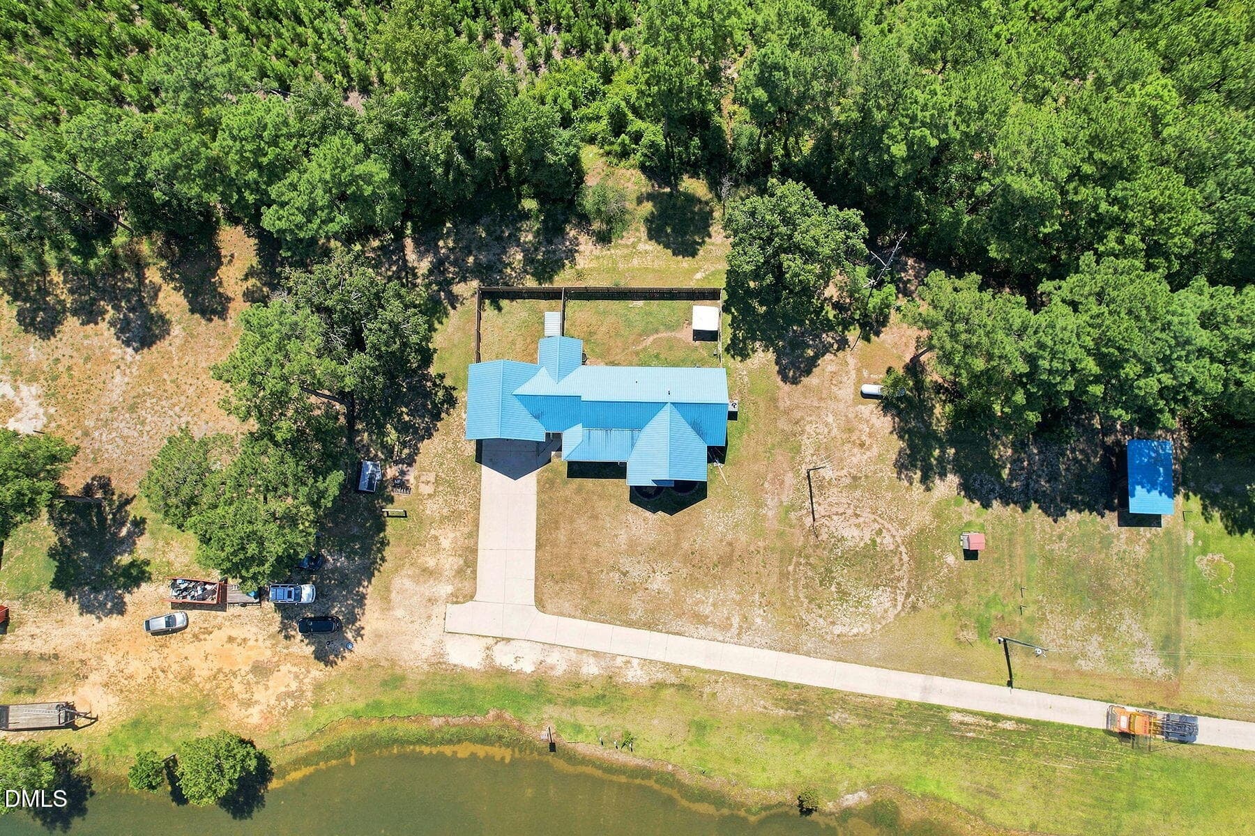 35-web-or-mls-390 Comanche Dr-179 - 390 Comanche Drive, Erwin, NC 28339