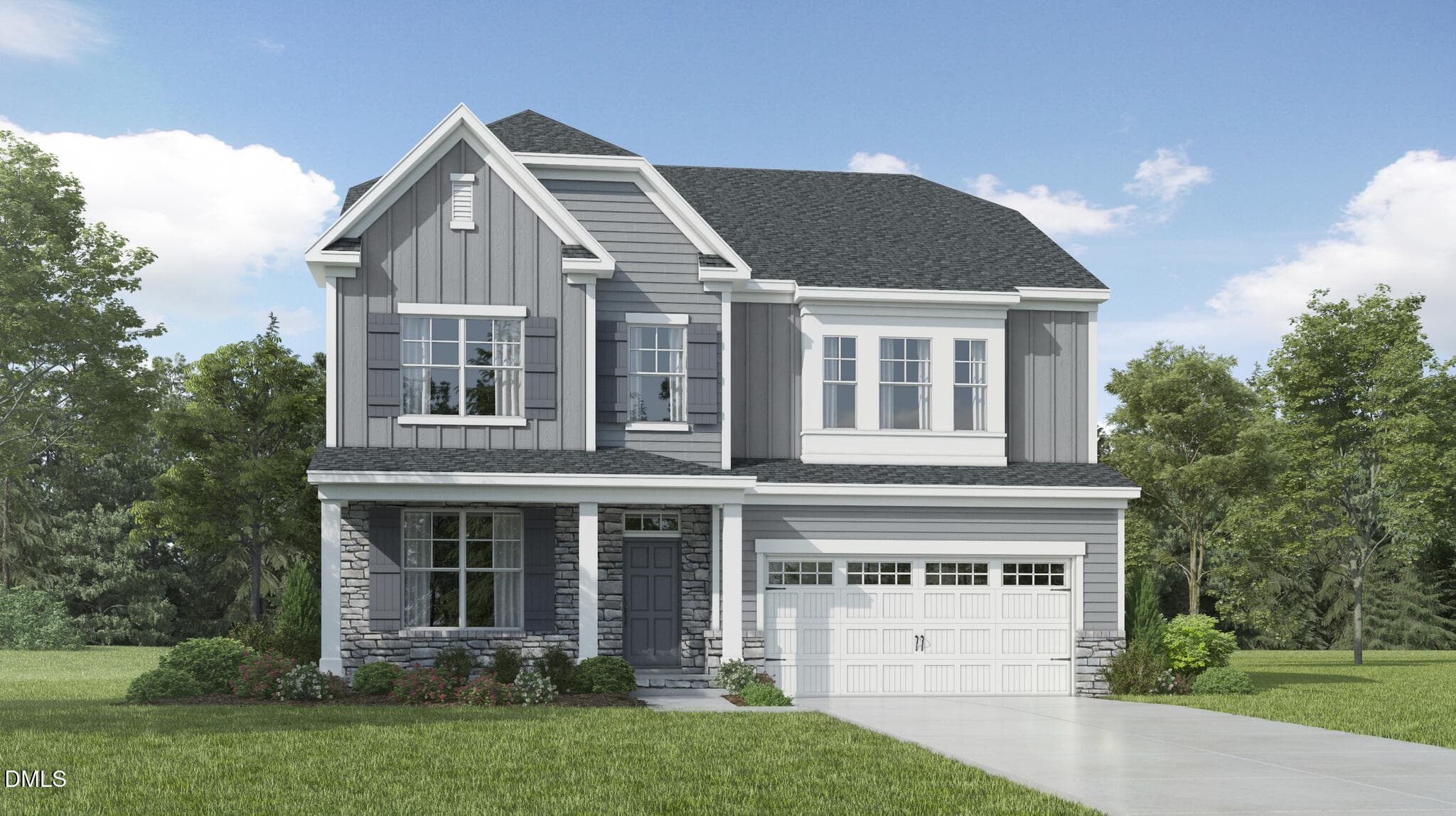 1210 Gooding Street, Durham, NC 27703