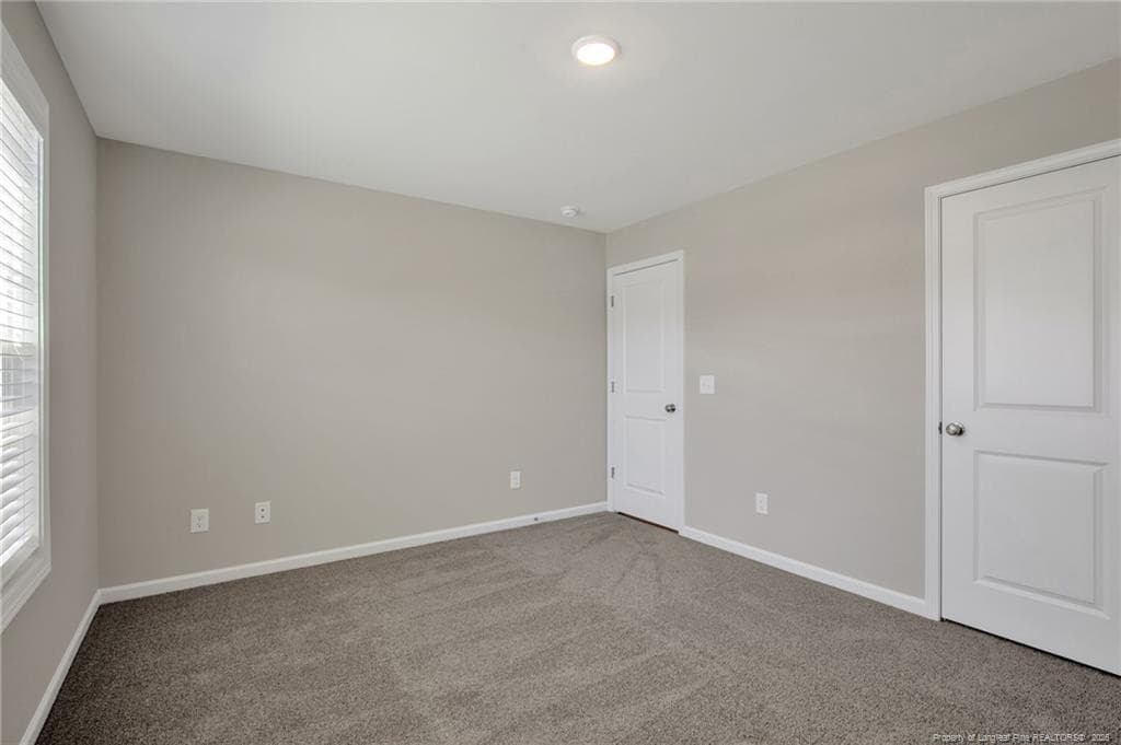 Photo 16 - 8 W Emily Gardens Drive, Selma, NC 27576