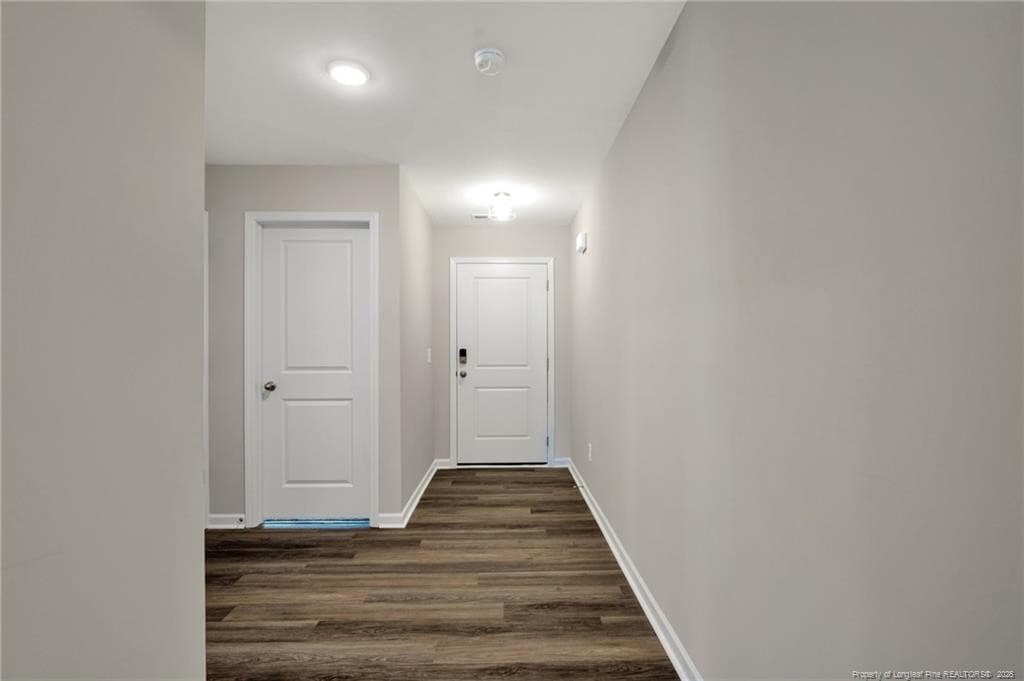 Photo 6 - 31 E Emily Gardens Drive, Selma, NC 27576