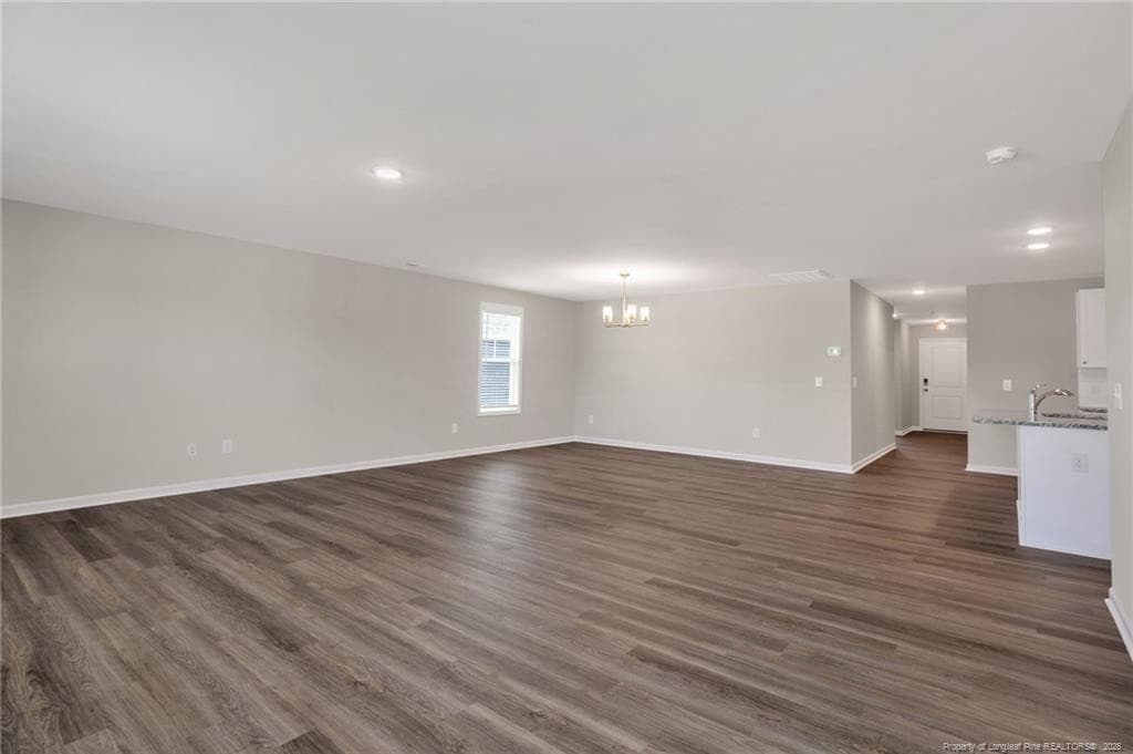 Photo 8 - 31 E Emily Gardens Drive, Selma, NC 27576