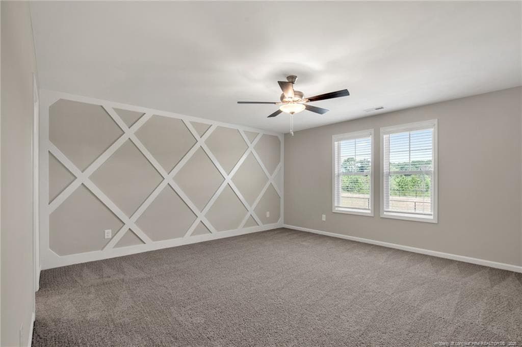 Photo 14 - 31 E Emily Gardens Drive, Selma, NC 27576