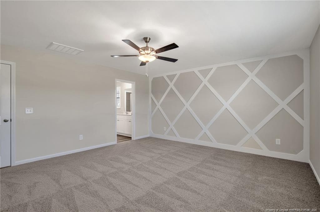 Photo 15 - 31 E Emily Gardens Drive, Selma, NC 27576