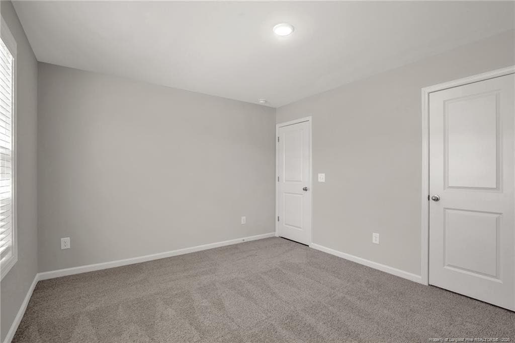 Photo 20 - 31 E Emily Gardens Drive, Selma, NC 27576