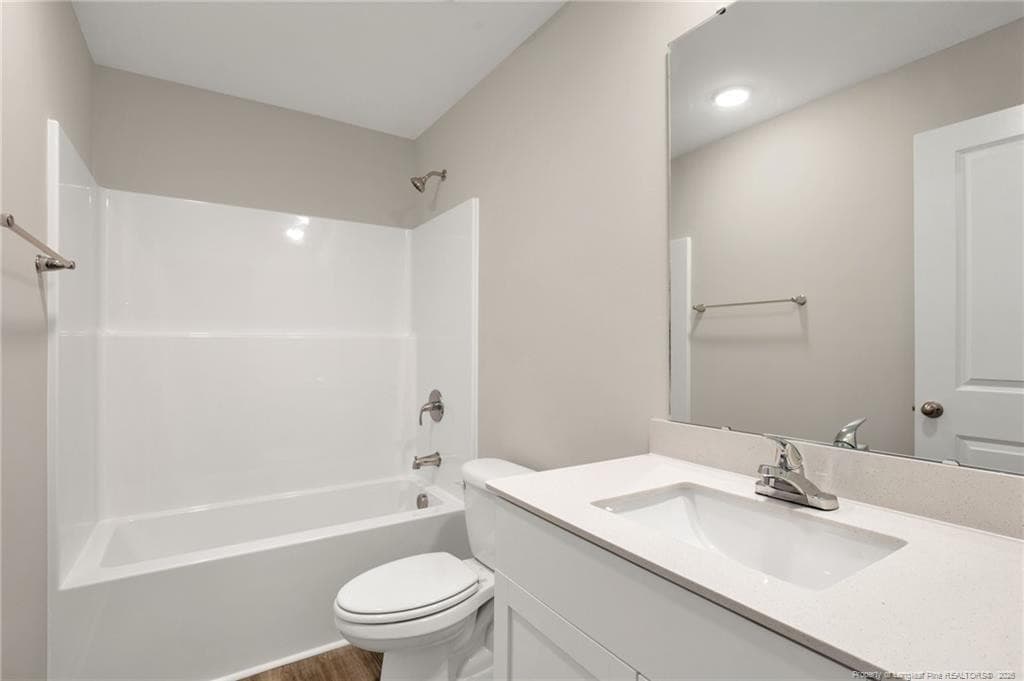 Photo 21 - 31 E Emily Gardens Drive, Selma, NC 27576