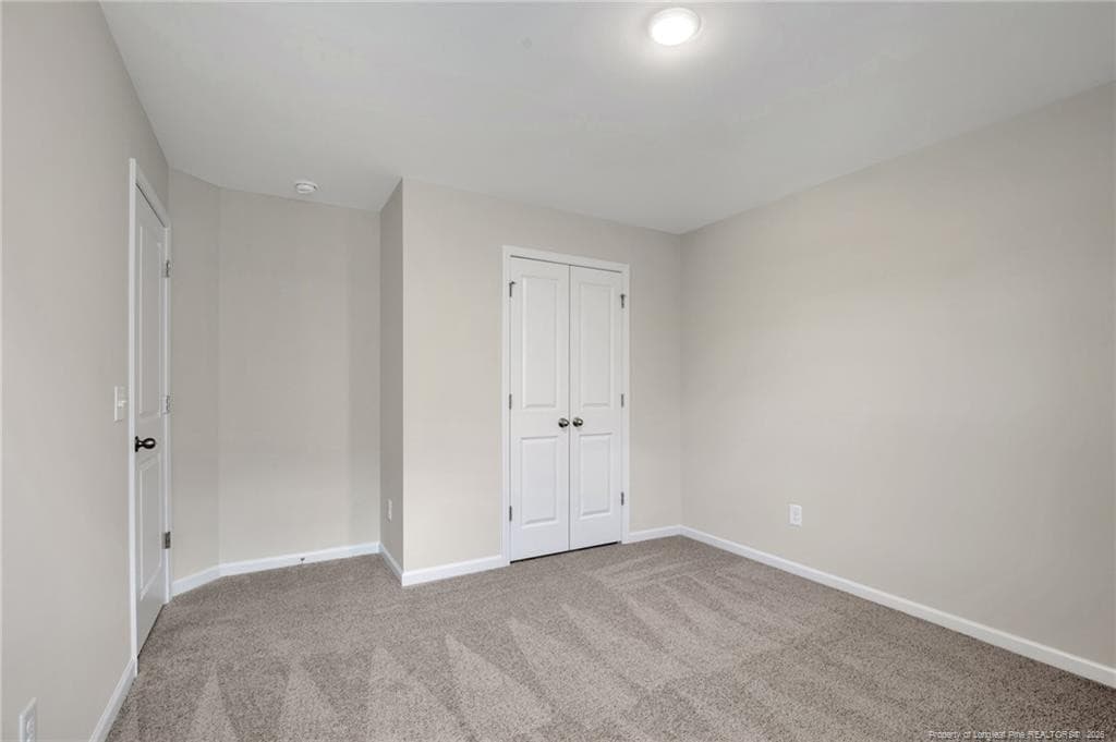 Photo 23 - 31 E Emily Gardens Drive, Selma, NC 27576