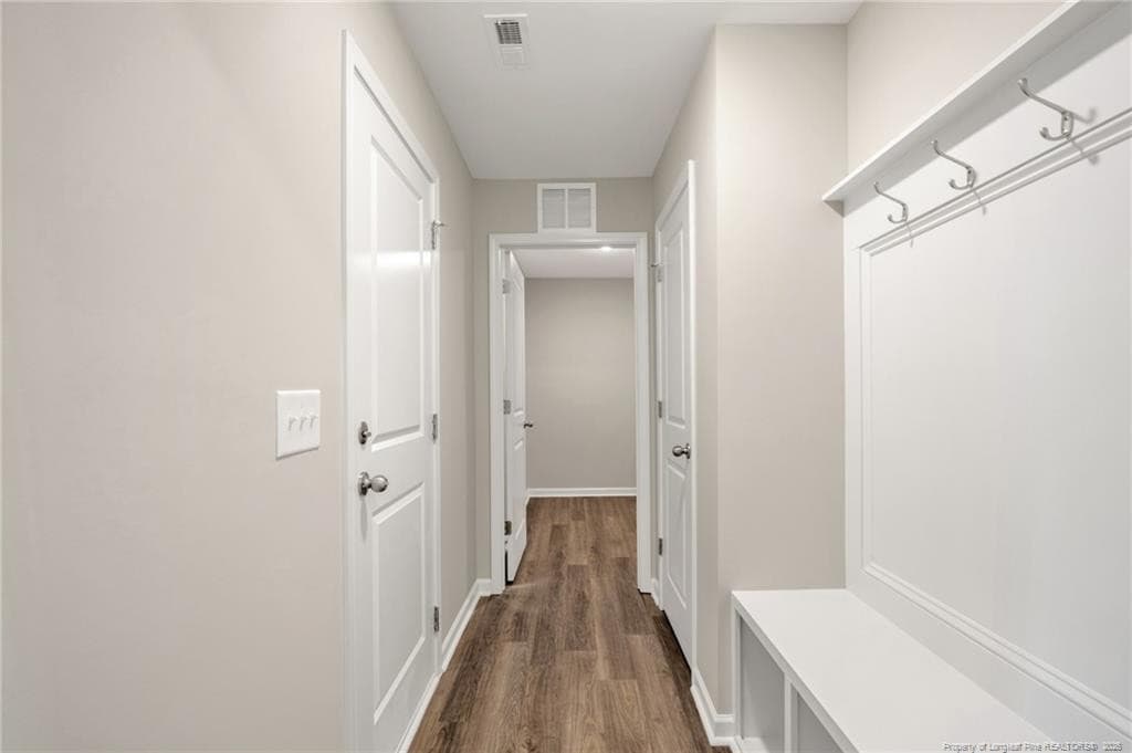 Photo 24 - 31 E Emily Gardens Drive, Selma, NC 27576
