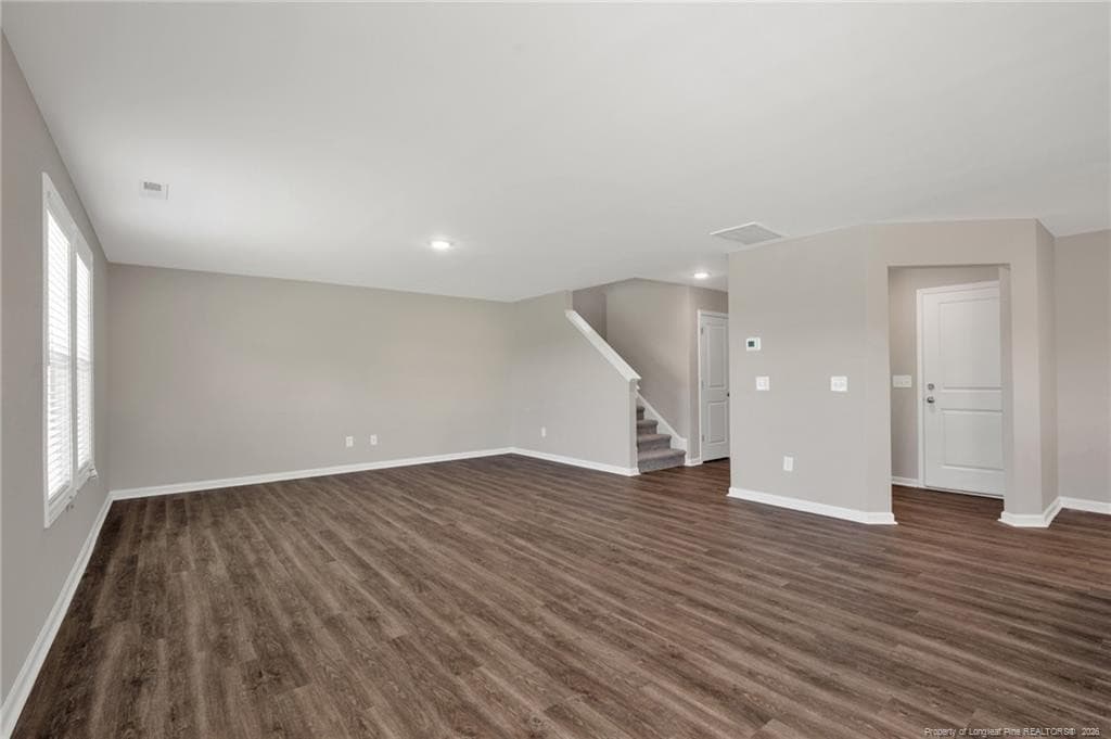 Photo 8 - 45 E Emily Gardens Drive, Selma, NC 27576