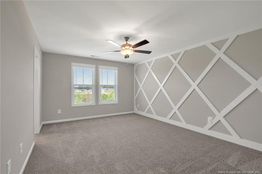 Photo 17 - 45 E Emily Gardens Drive, Selma, NC 27576
