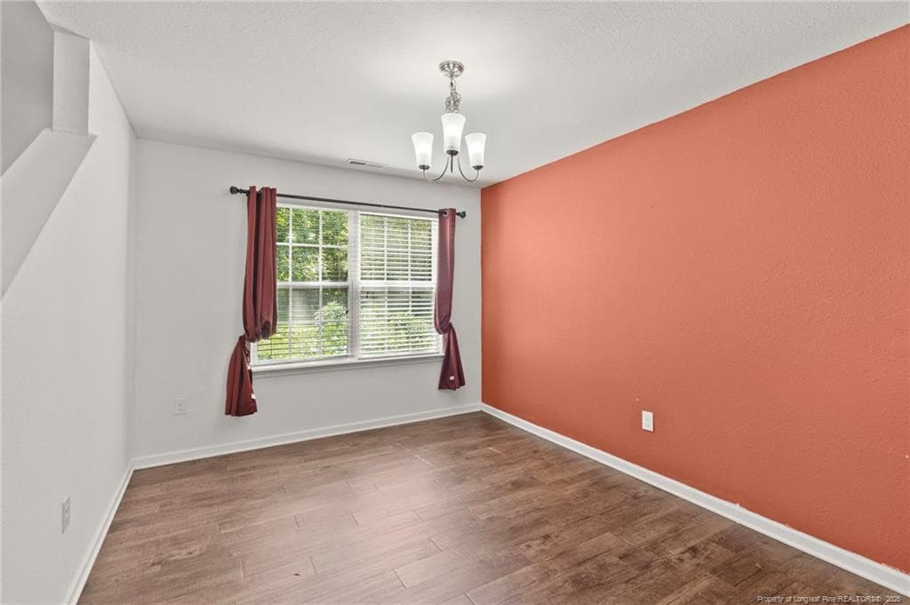 Photo 11 - 422 Botanical Court, Bunnlevel, NC 28323